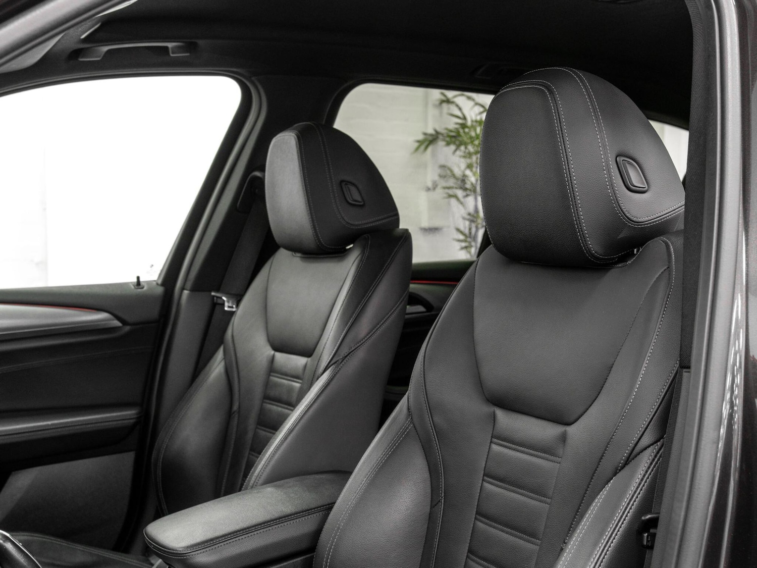 Used BMW X3 2019 for sale - 77978459: Photo 22