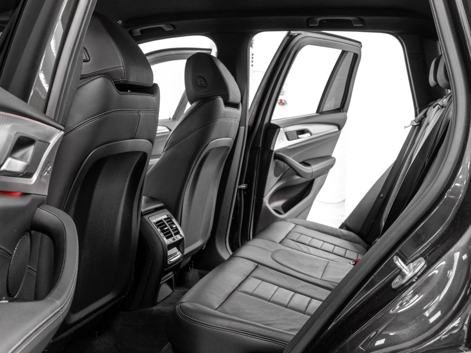 Used BMW X3 2019 for sale - 77978459: Photo 24