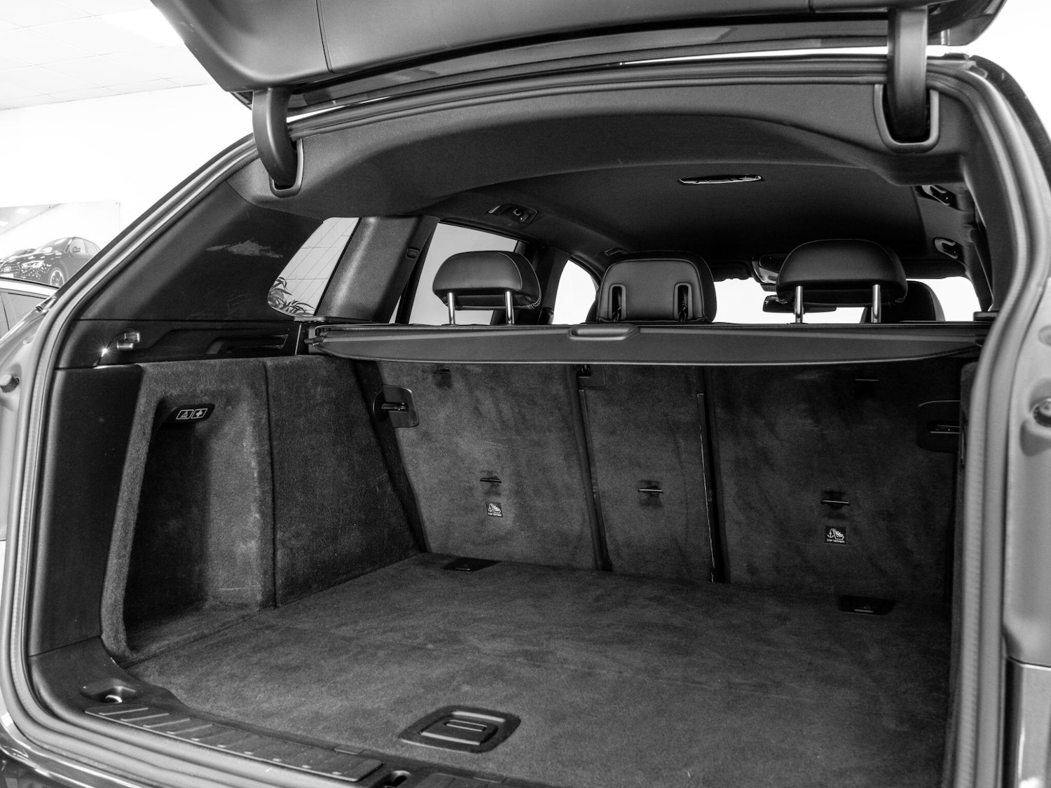 Used BMW X3 2019 for sale - 77978459: Photo 25