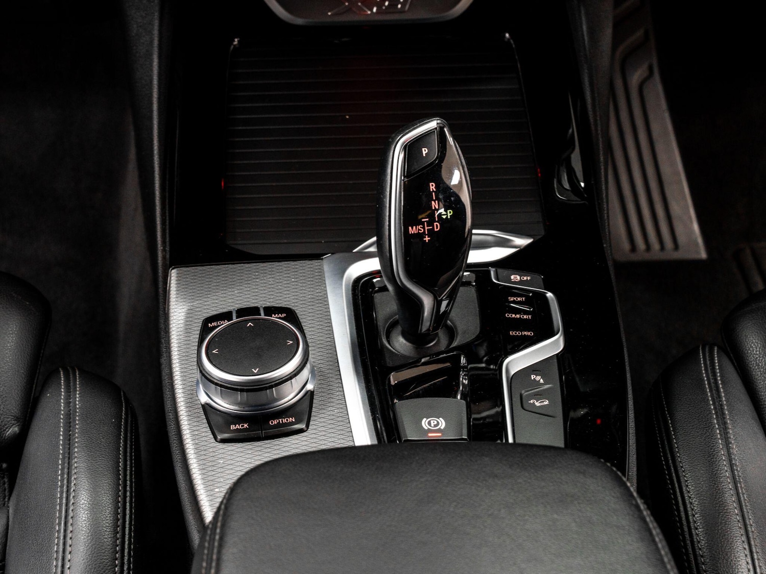 Used BMW X3 2019 for sale - 77978459: Photo 31