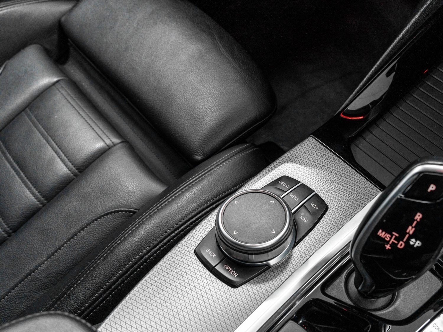 Used BMW X3 2019 for sale - 77978459: Photo 32