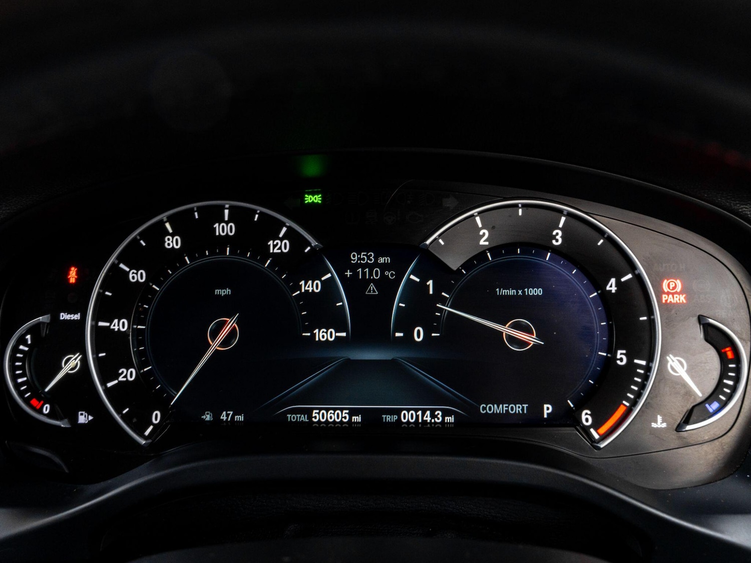 Used BMW X3 2019 for sale - 77978459: Photo 34