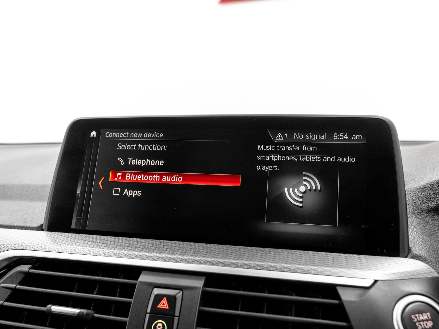 Used BMW X3 2019 for sale - 77978459: Photo 38