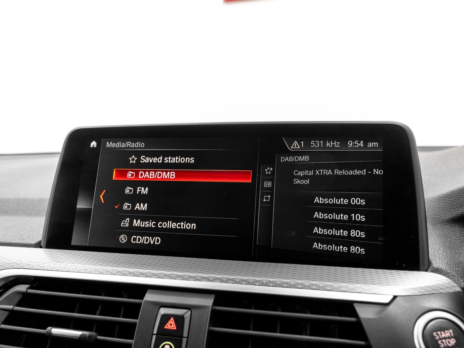 Used BMW X3 2019 for sale - 77978459: Photo 39