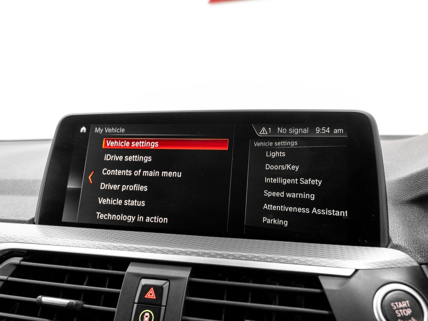 Used BMW X3 2019 for sale - 77978459: Photo 40