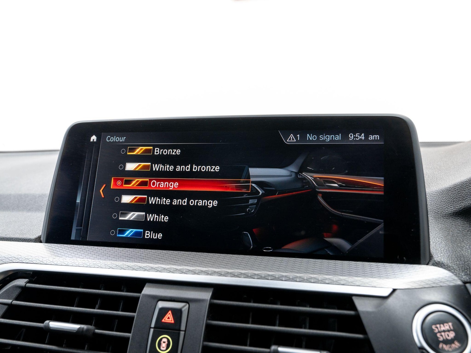 Used BMW X3 2019 for sale - 77978459: Photo 41