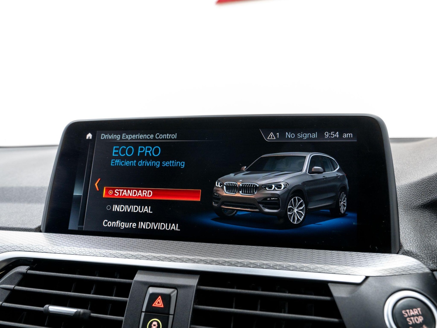 Used BMW X3 2019 for sale - 77978459: Photo 42