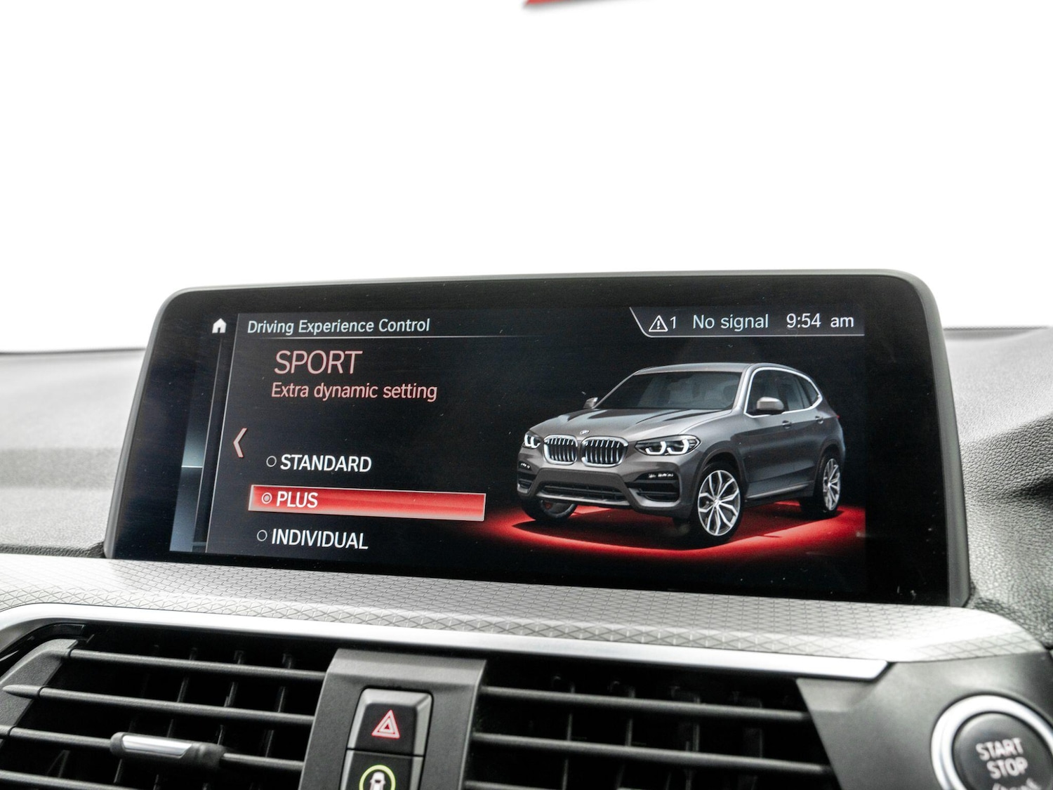 Used BMW X3 2019 for sale - 77978459: Photo 44