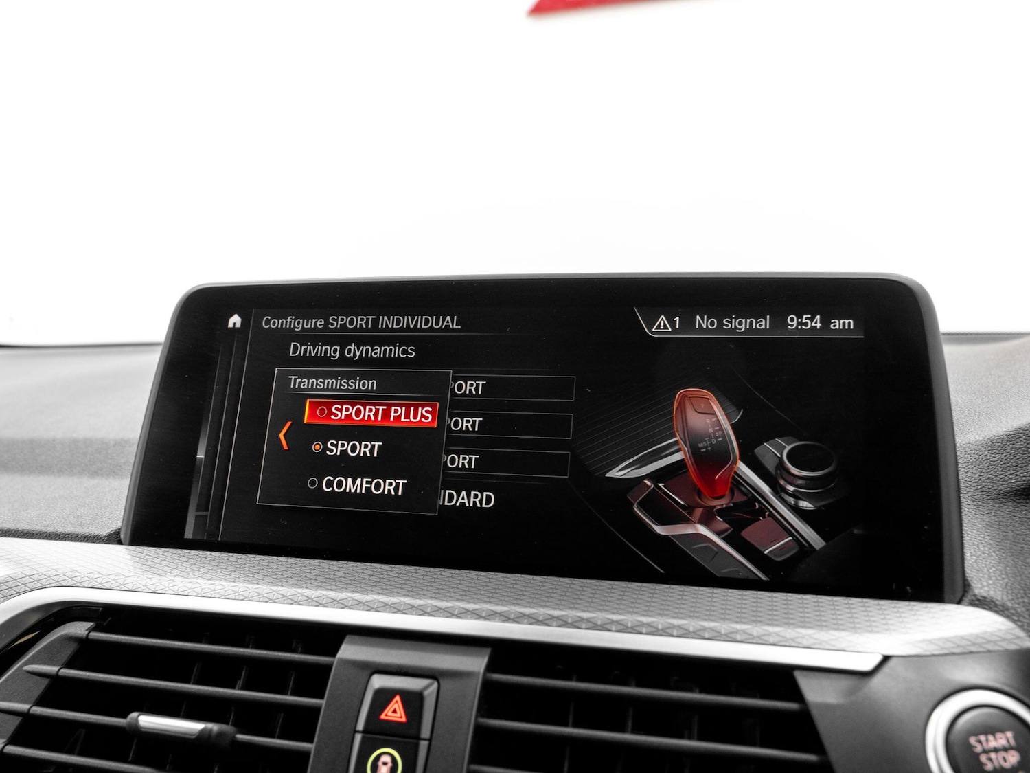 Used BMW X3 2019 for sale - 77978459: Photo 46