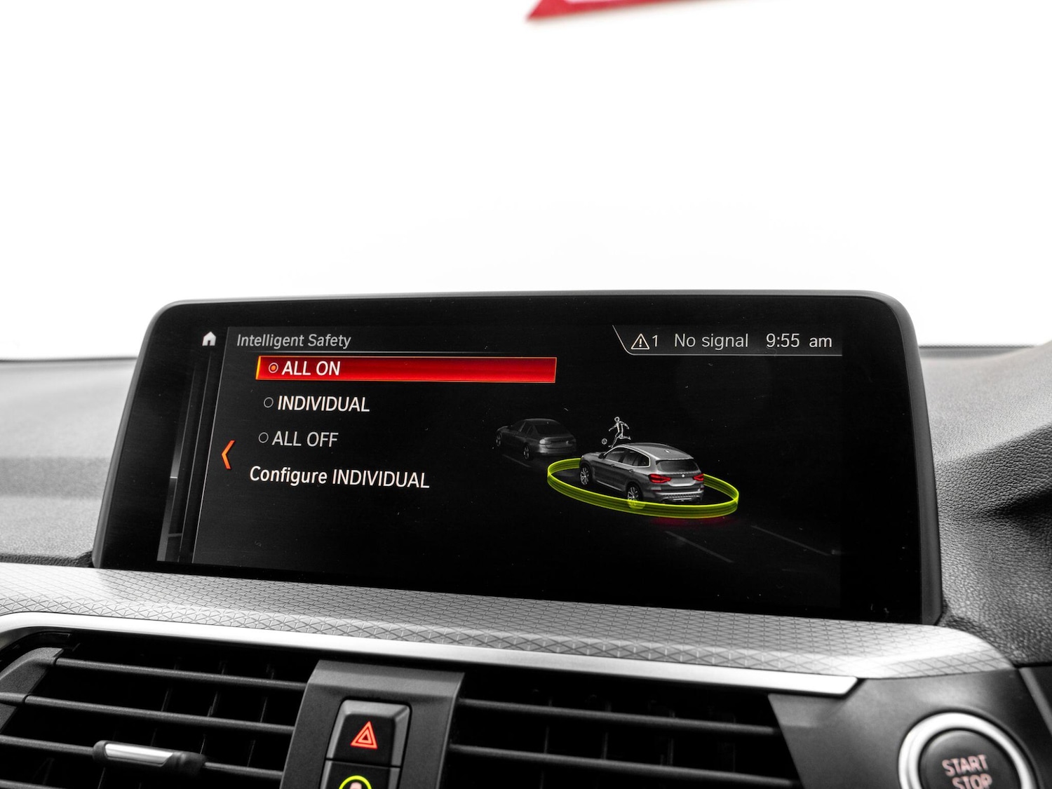 Used BMW X3 2019 for sale - 77978459: Photo 47