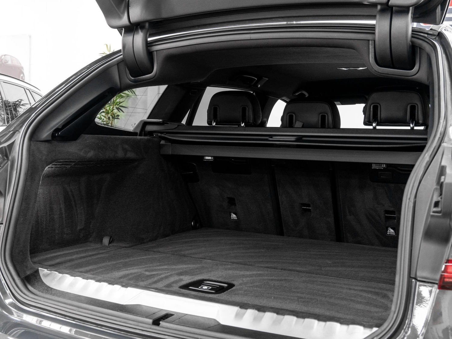 Used BMW 3 Series 2021 for sale - 76499359: Photo 27