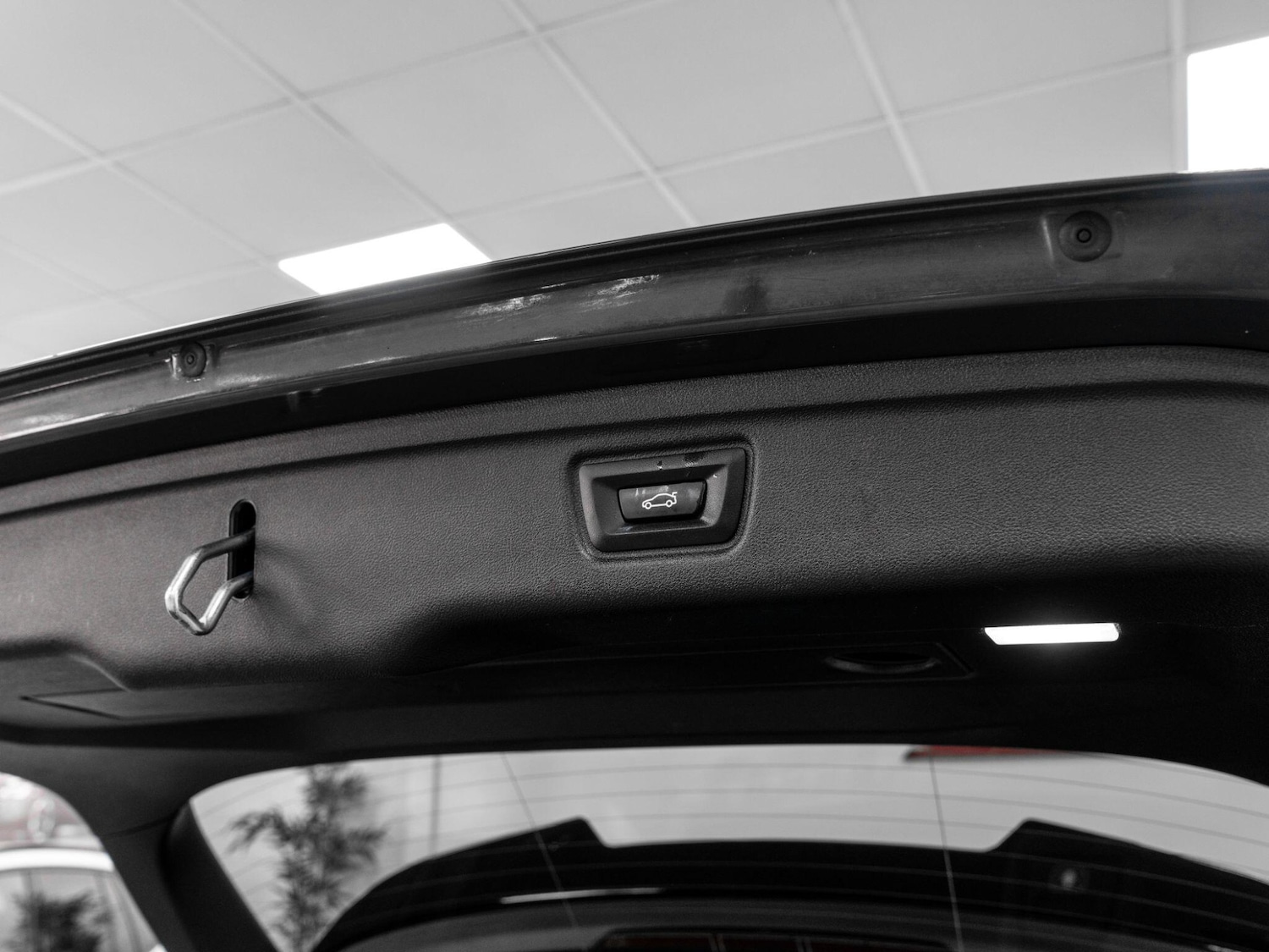 Used BMW 3 Series 2021 for sale - 76499359: Photo 28