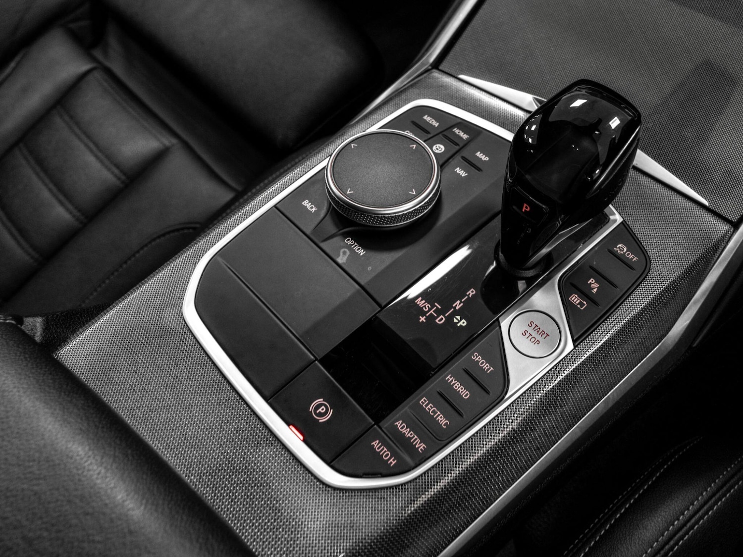 Used BMW 3 Series 2021 for sale - 76499359: Photo 40