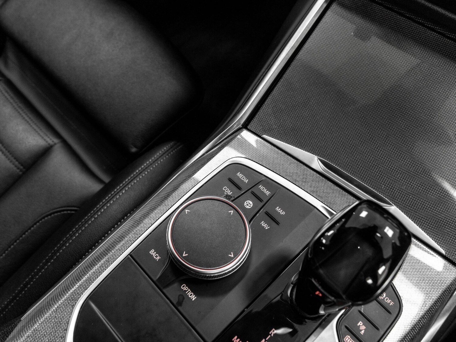 Used BMW 3 Series 2021 for sale - 76499359: Photo 41