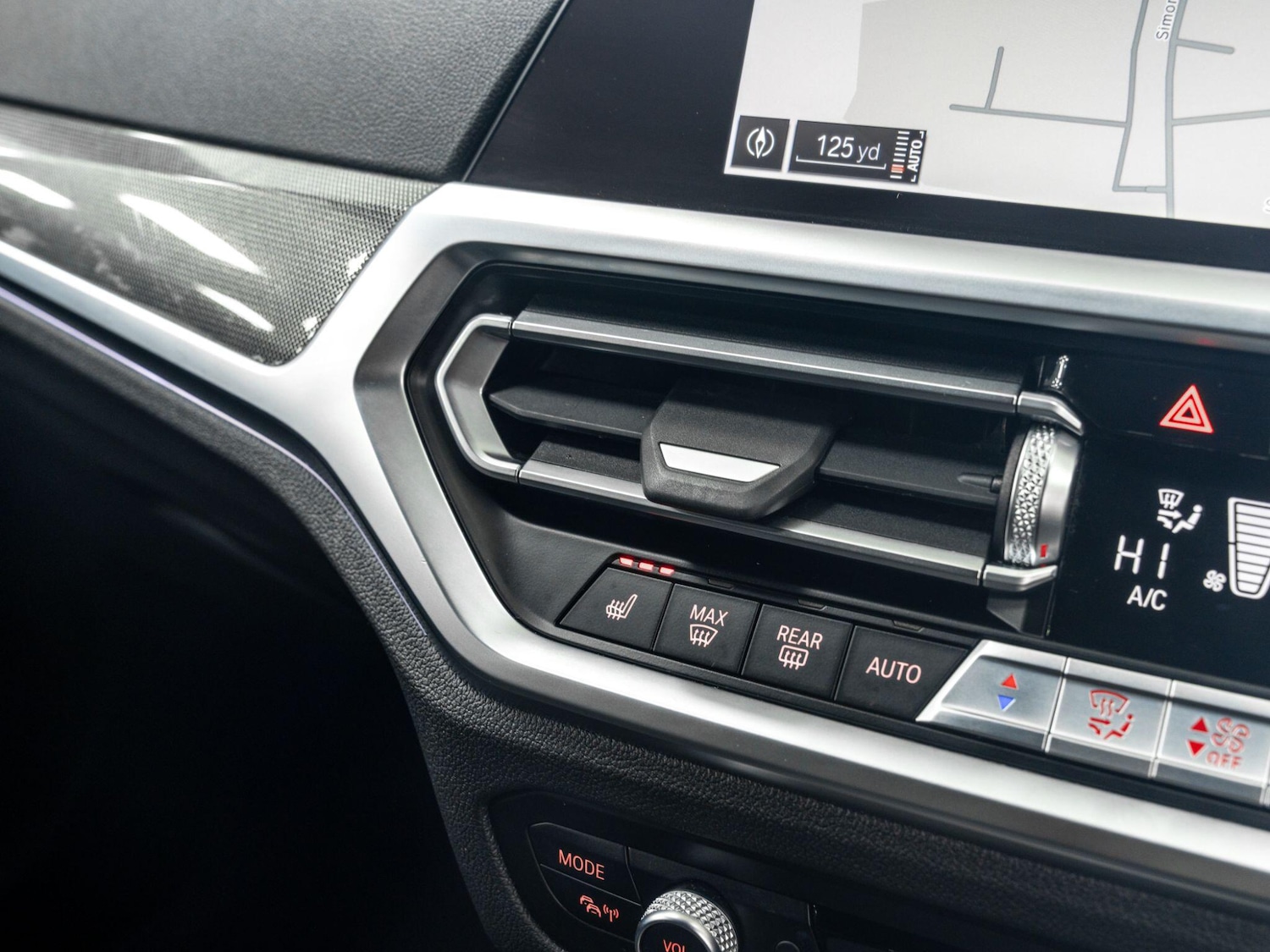 Used BMW 3 Series 2021 for sale - 76499359: Photo 44