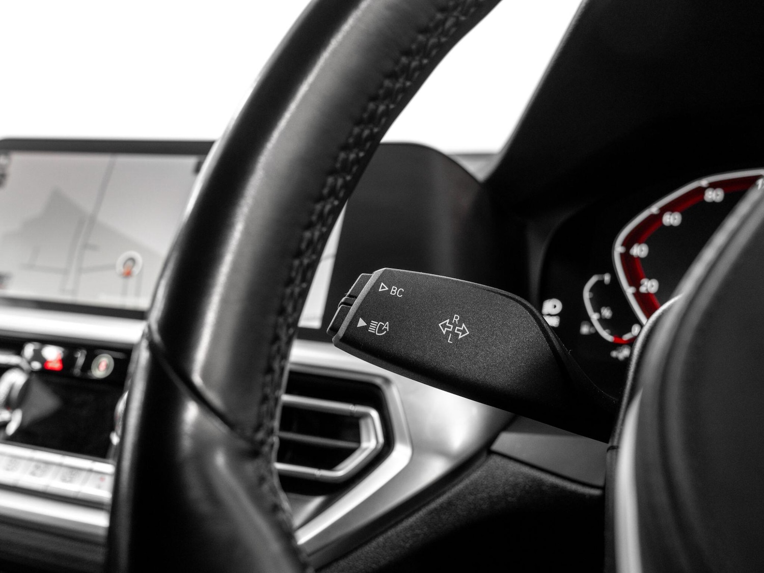 Used BMW 3 Series 2021 for sale - 76499359: Photo 45