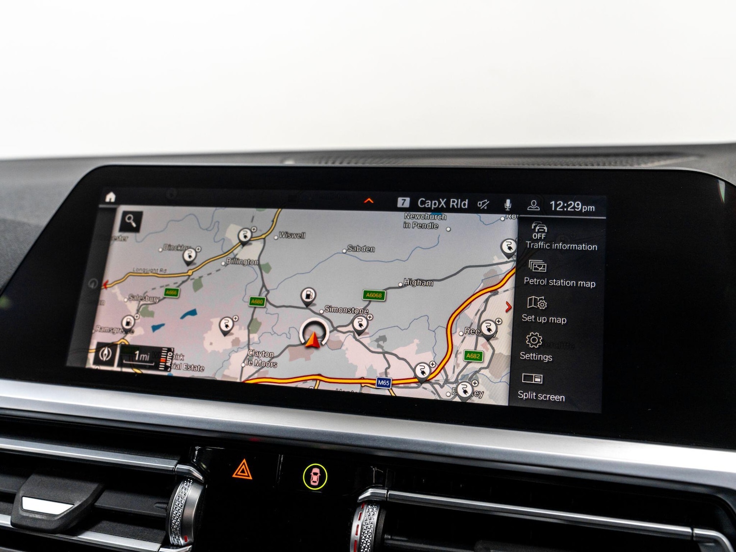 Used BMW 3 Series 2021 for sale - 76499359: Photo 46