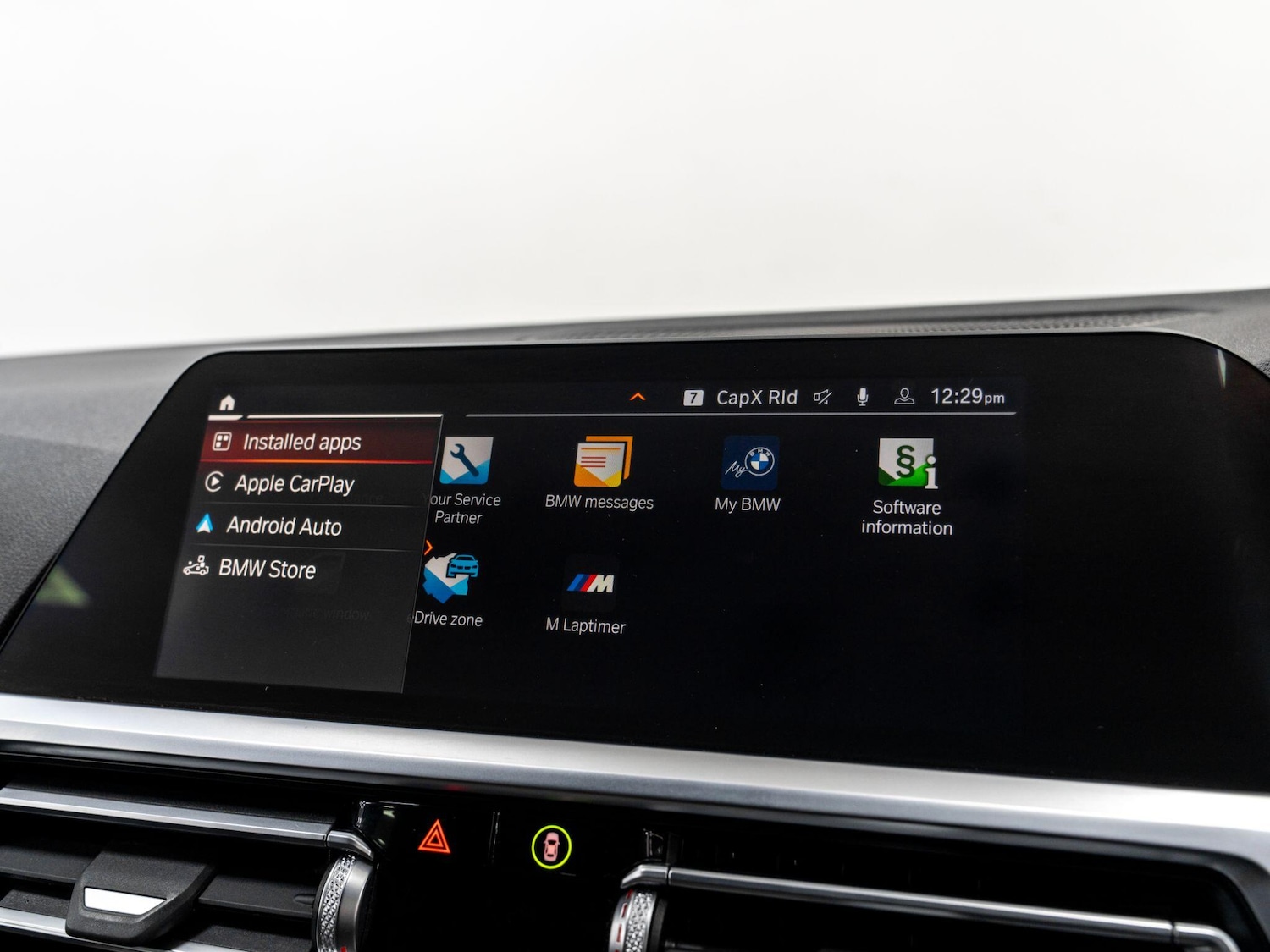 Used BMW 3 Series 2021 for sale - 76499359: Photo 48