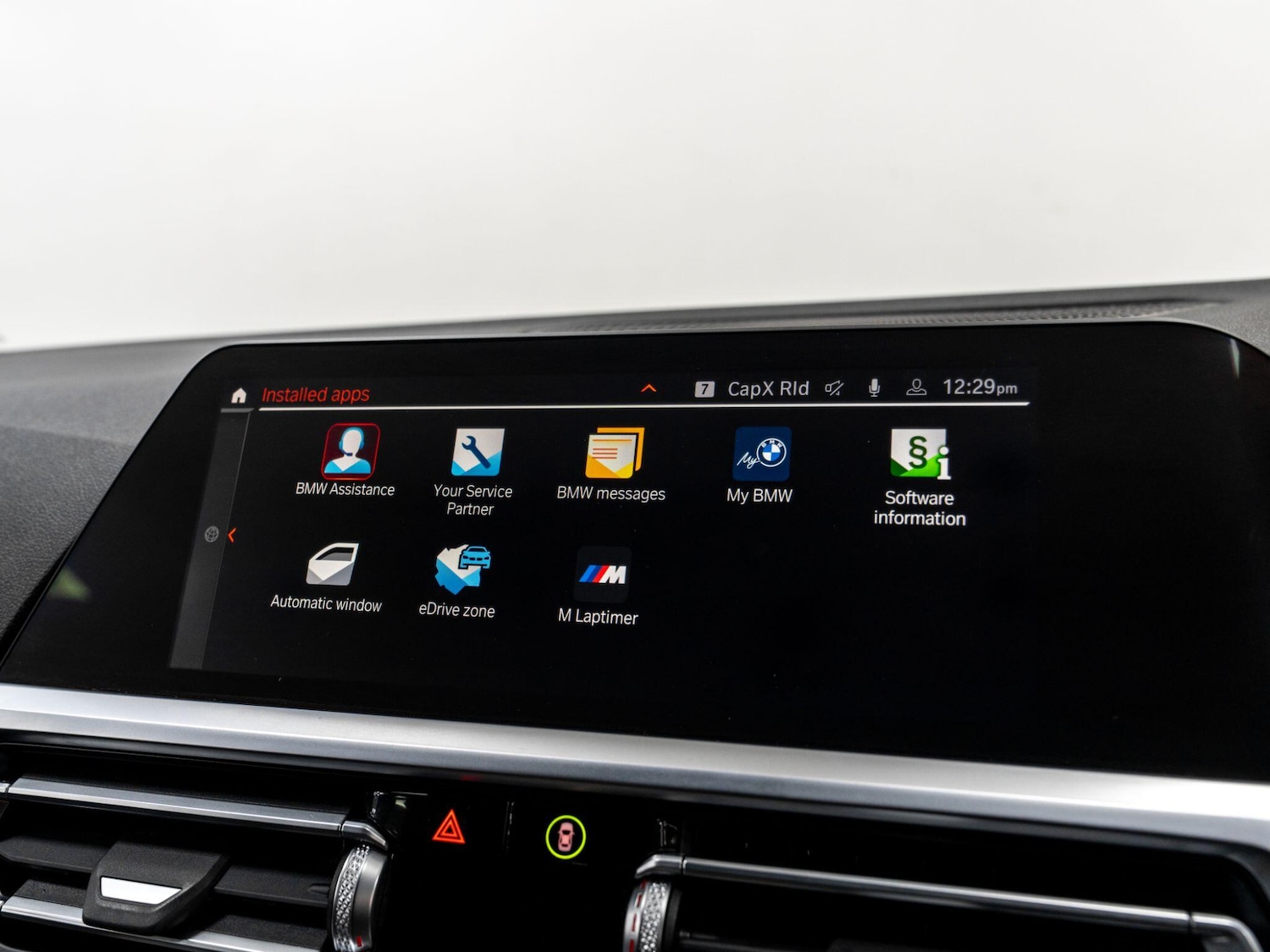 Used BMW 3 Series 2021 for sale - 76499359: Photo 49