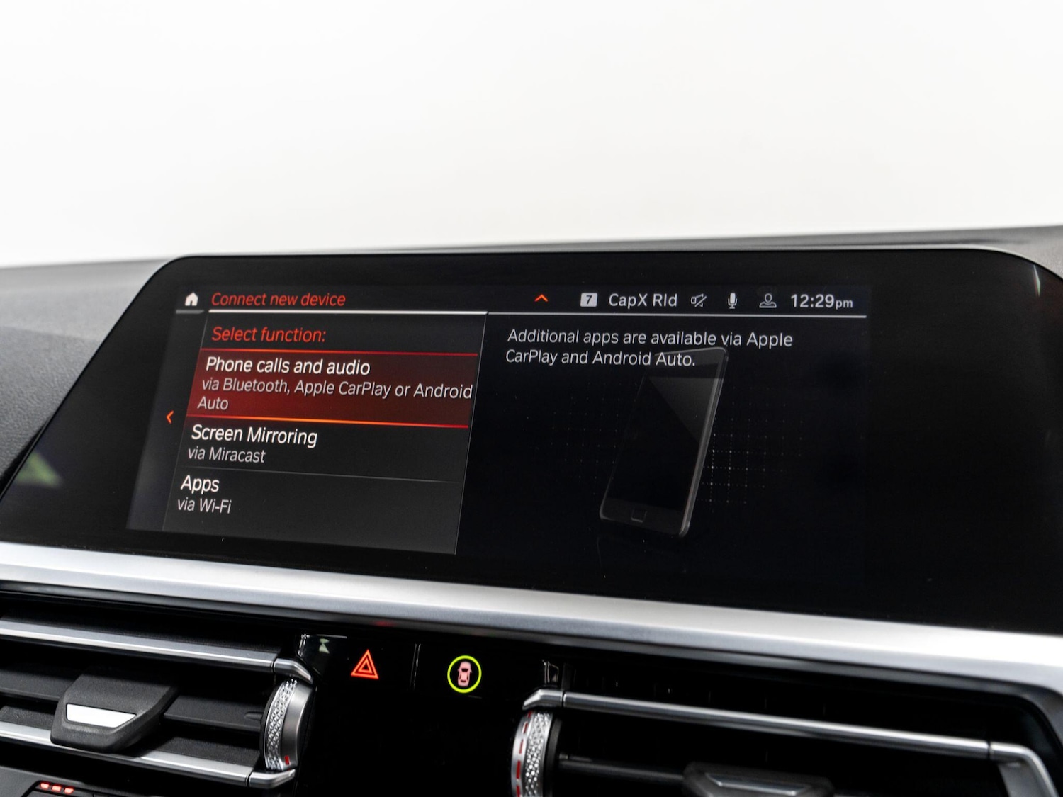 Used BMW 3 Series 2021 for sale - 76499359: Photo 50