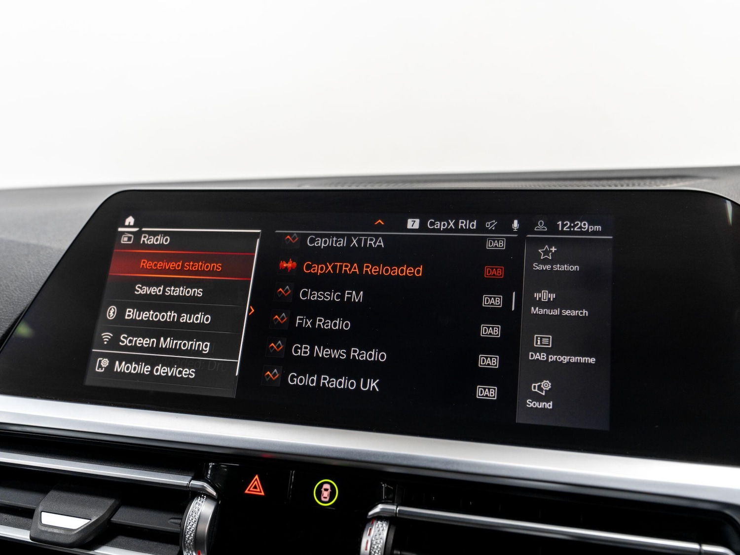 Used BMW 3 Series 2021 for sale - 76499359: Photo 51