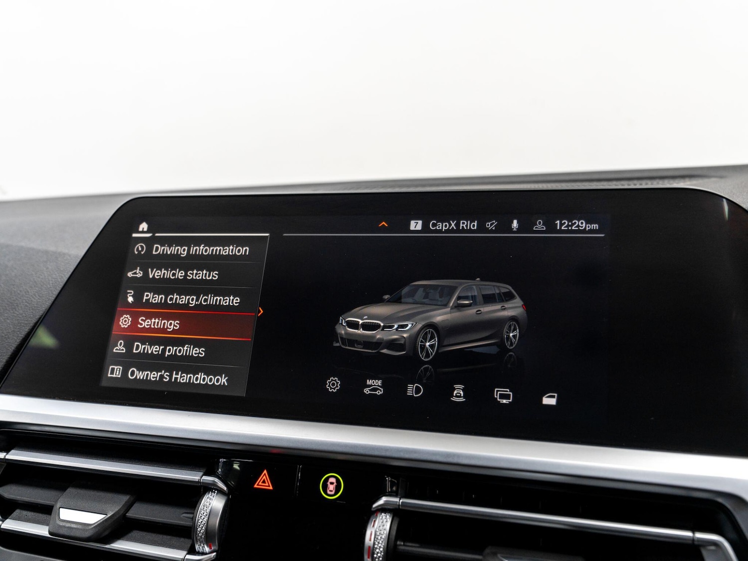 Used BMW 3 Series 2021 for sale - 76499359: Photo 52