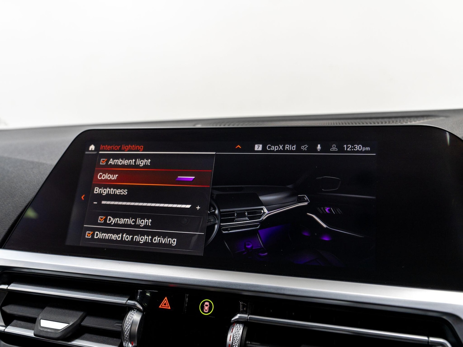 Used BMW 3 Series 2021 for sale - 76499359: Photo 53