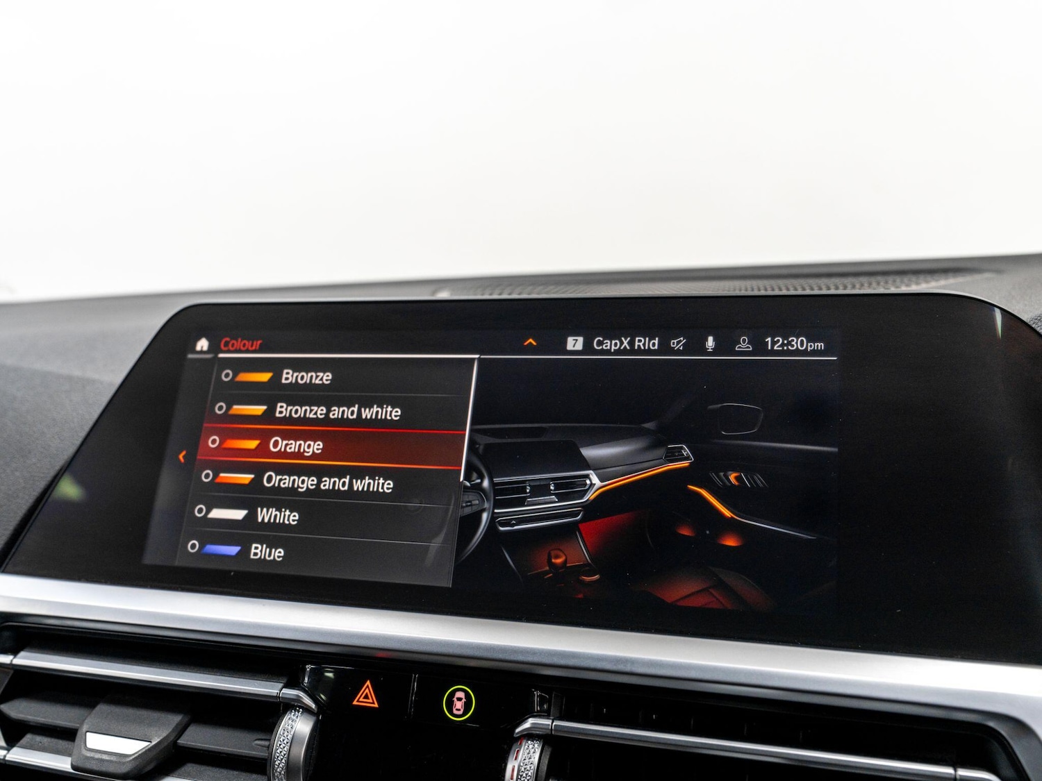 Used BMW 3 Series 2021 for sale - 76499359: Photo 54