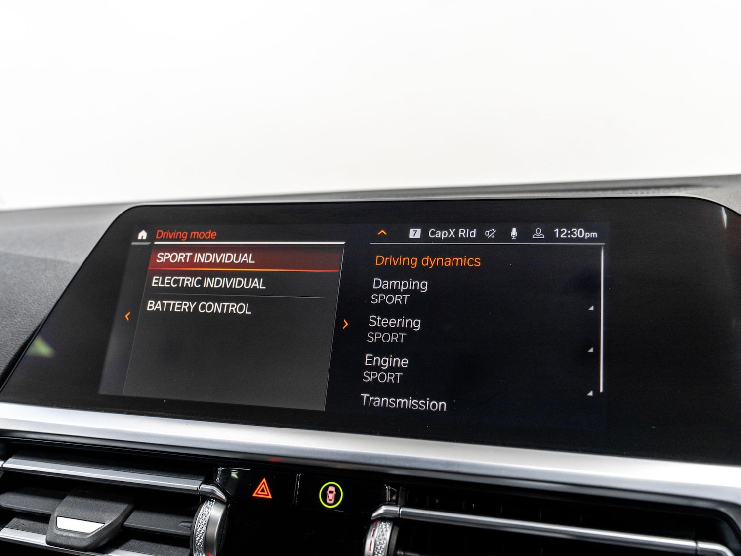 Used BMW 3 Series 2021 for sale - 76499359: Photo 55