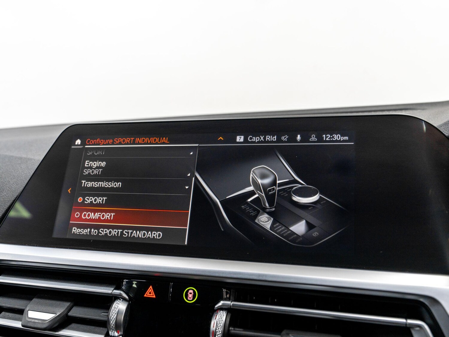 Used BMW 3 Series 2021 for sale - 76499359: Photo 57