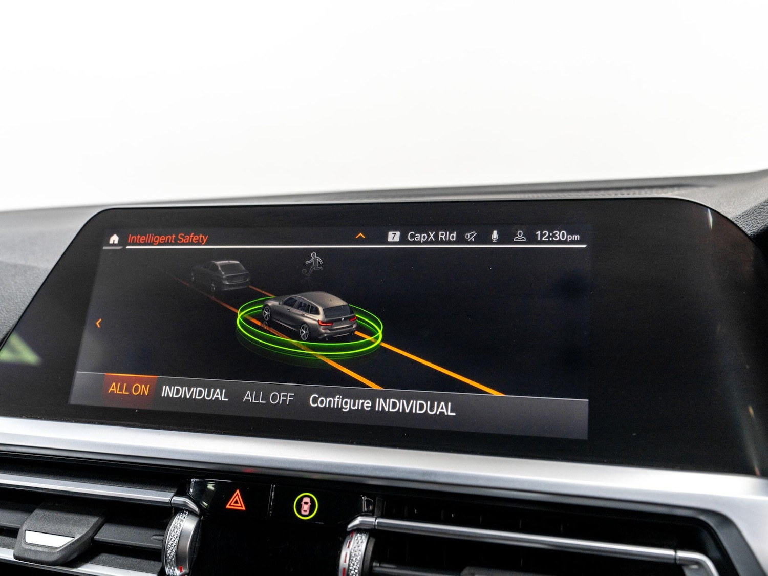 Used BMW 3 Series 2021 for sale - 76499359: Photo 58