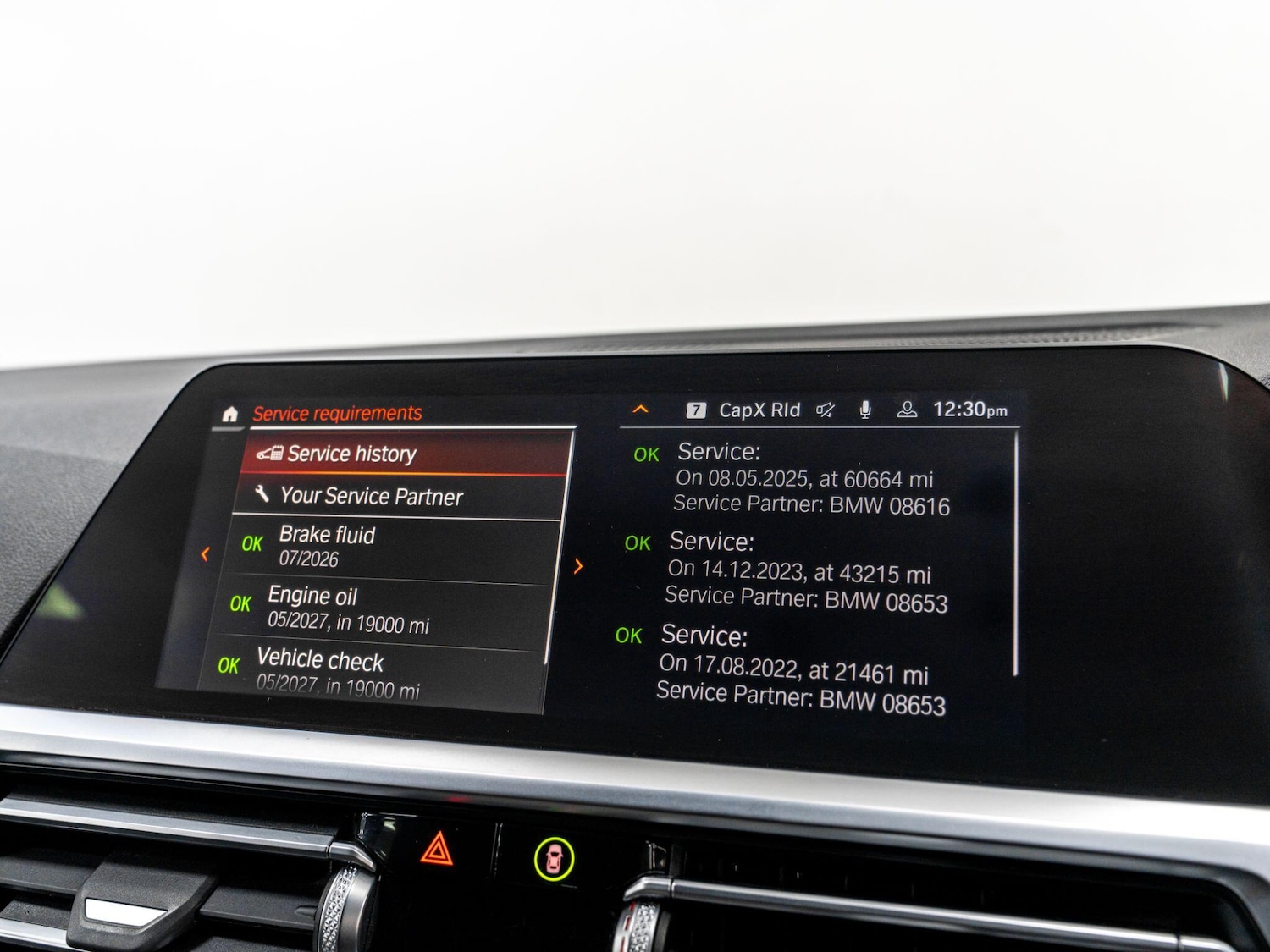 Used BMW 3 Series 2021 for sale - 76499359: Photo 59