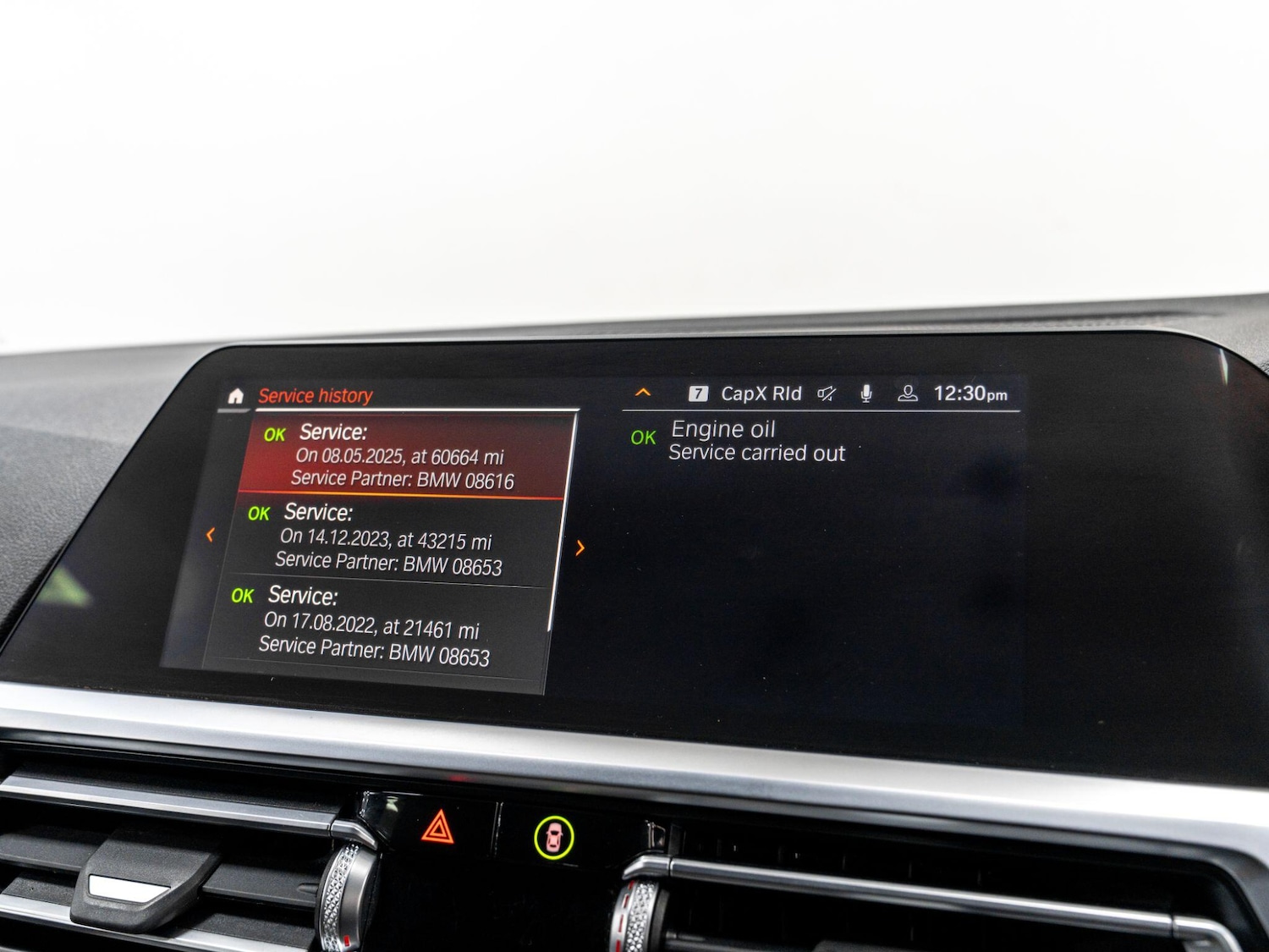 Used BMW 3 Series 2021 for sale - 76499359: Photo 60