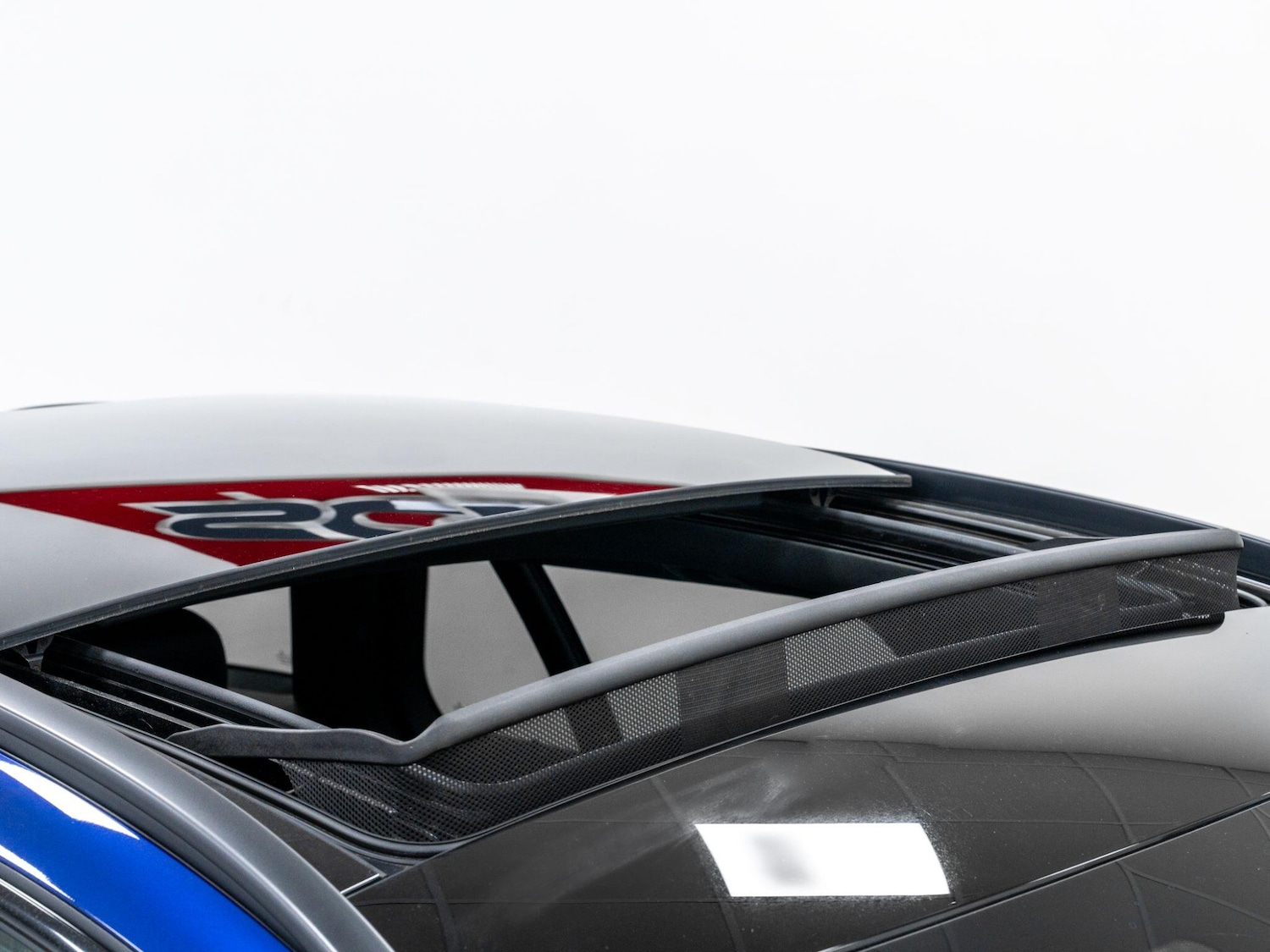 Used Mercedes-Benz C Class 2021 for sale - 76743359: Photo 15