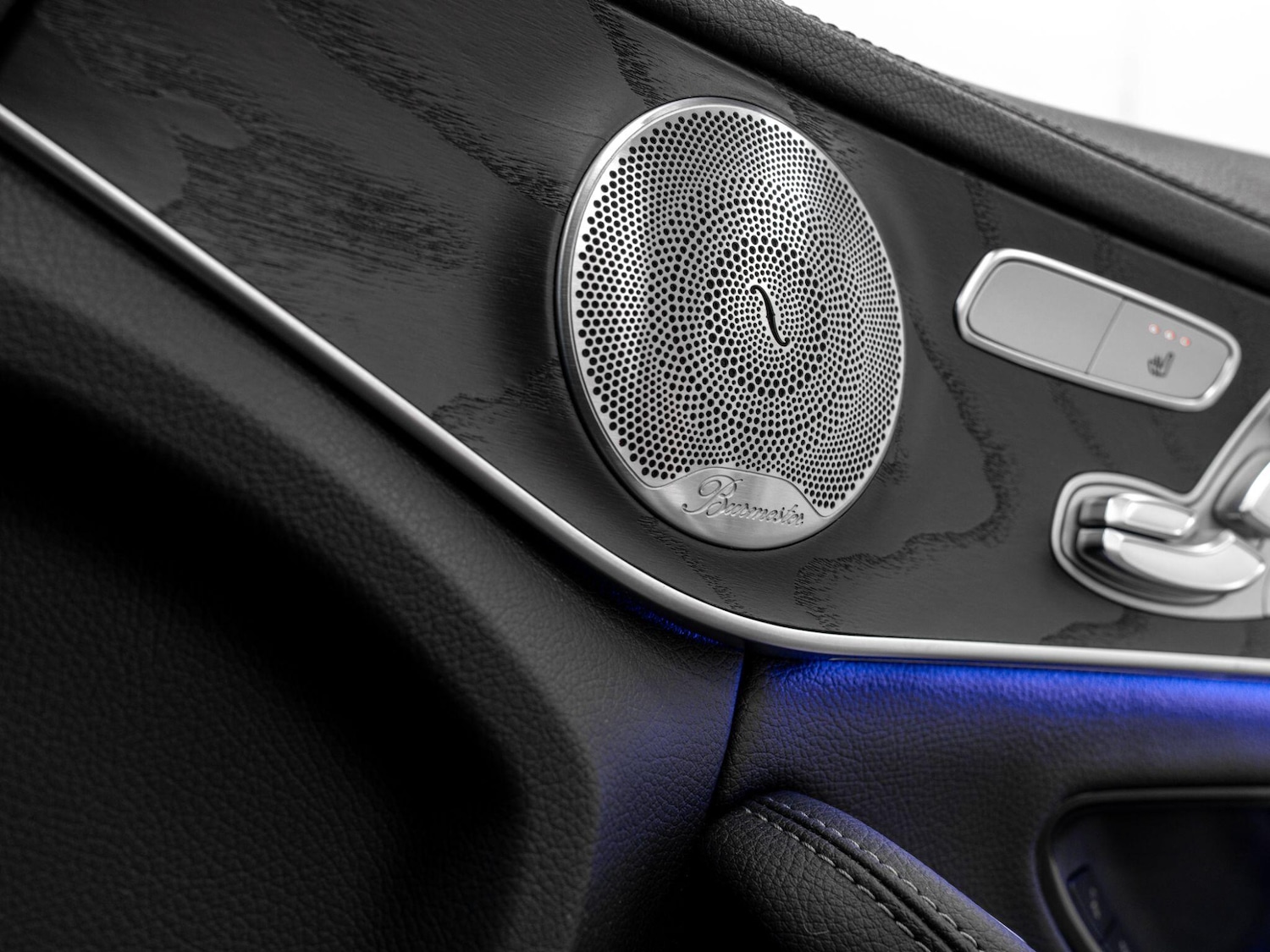 Used Mercedes-Benz C Class 2021 for sale - 76743359: Photo 31