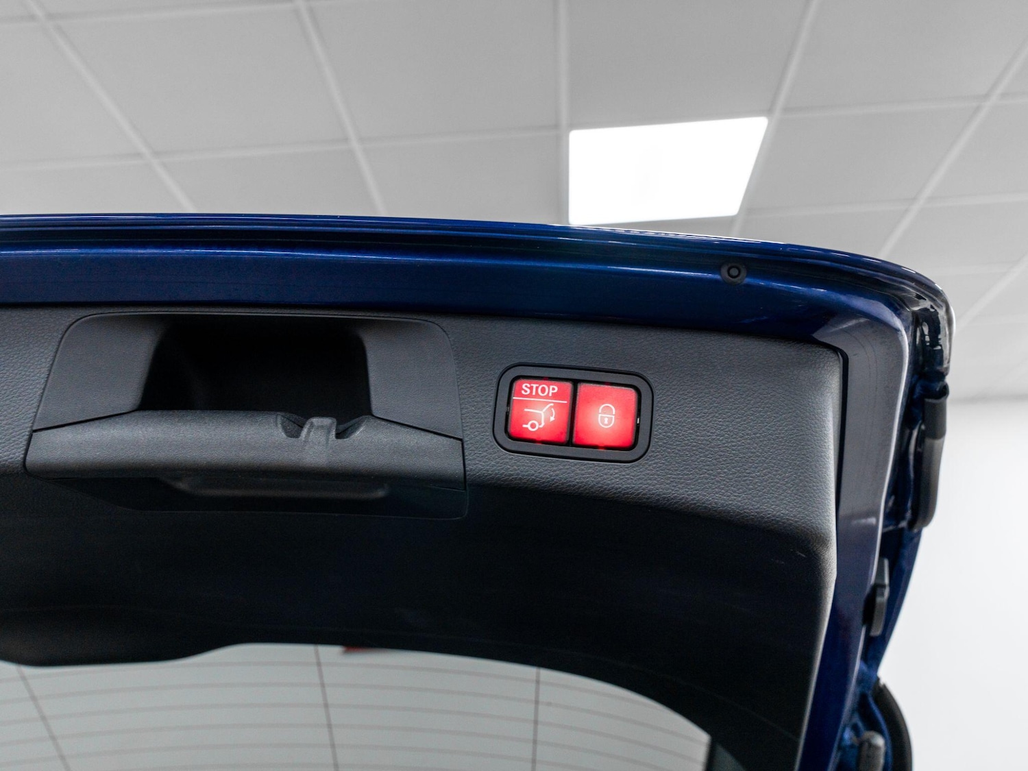 Used Mercedes-Benz C Class 2021 for sale - 76743359: Photo 34