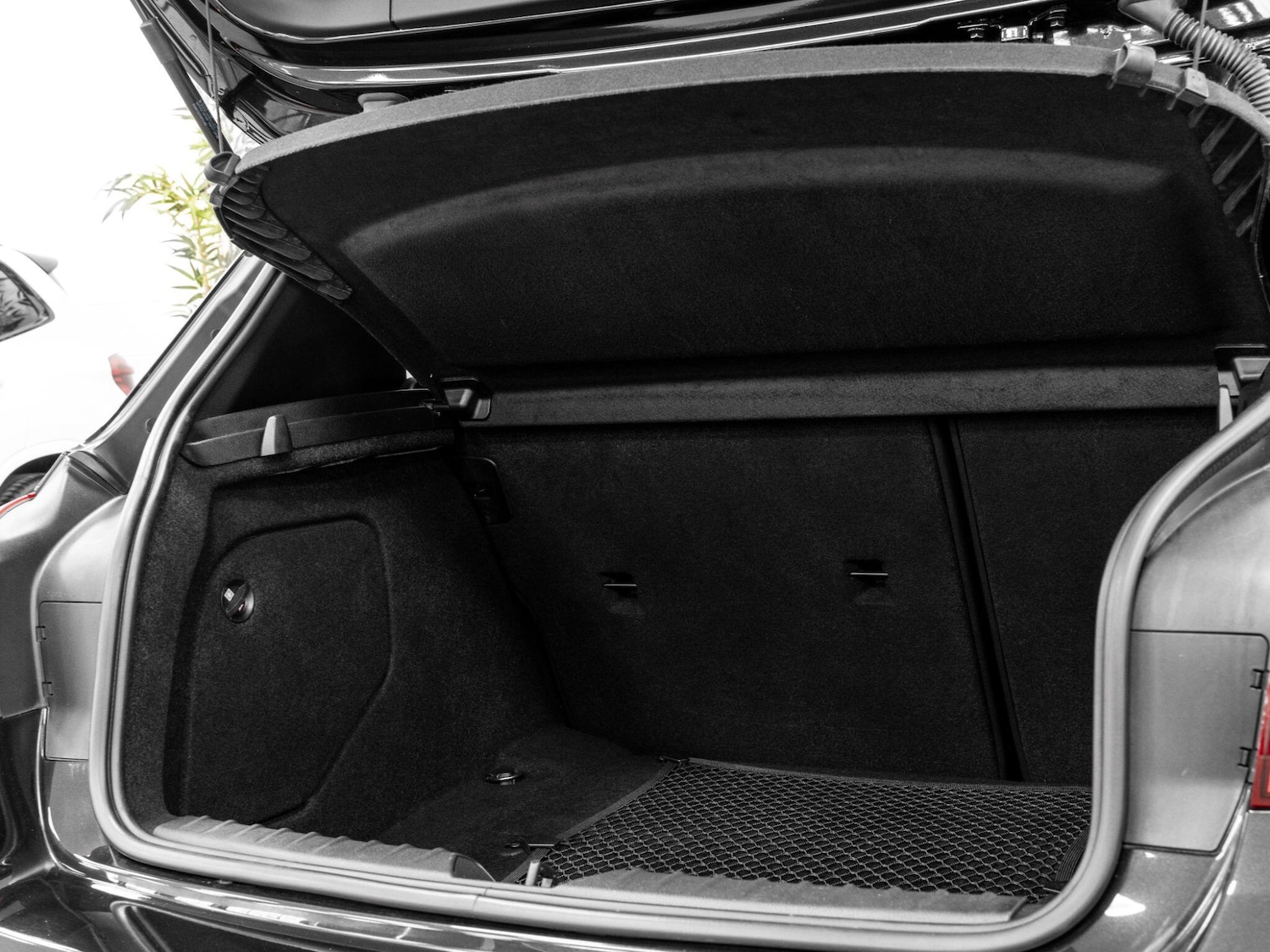 Used BMW 1 Series 2017 for sale - 76633108: Photo 27