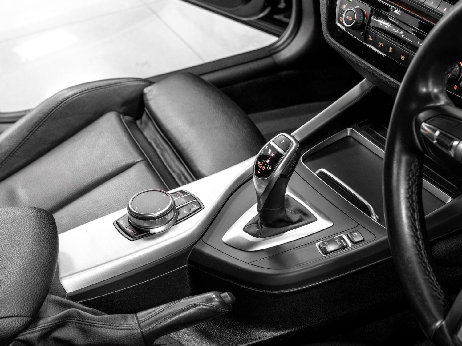 Used BMW 1 Series 2017 for sale - 76633108: Photo 41