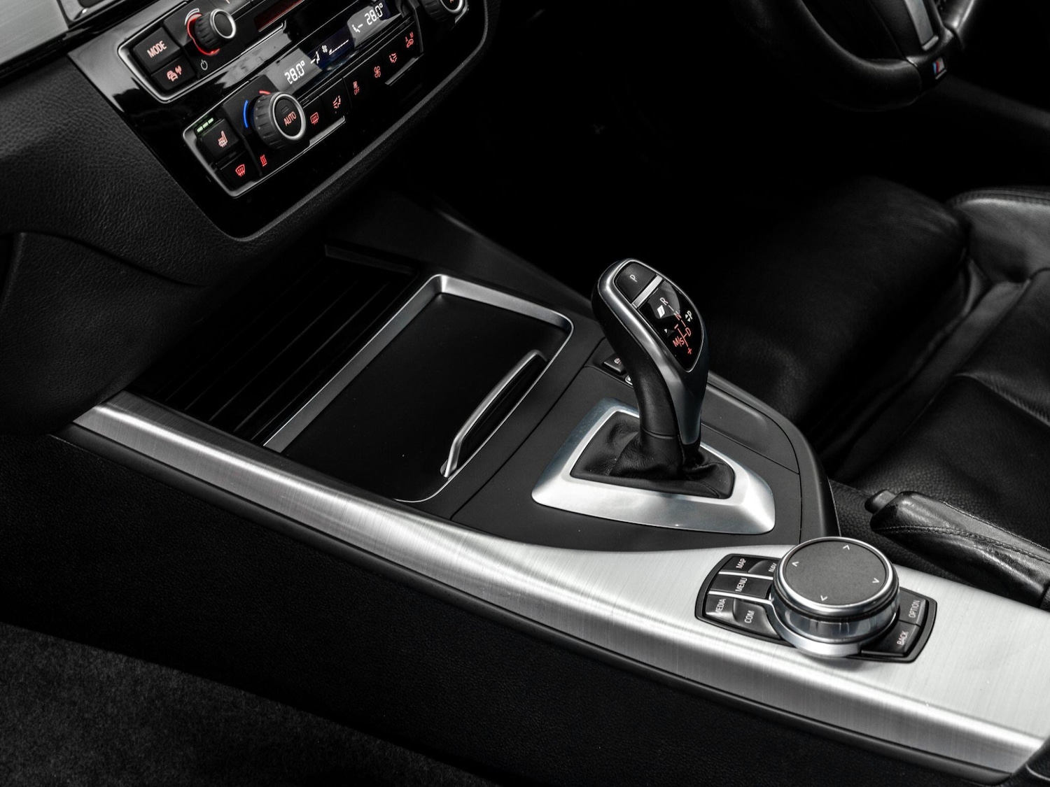 Used BMW 1 Series 2017 for sale - 76633108: Photo 42