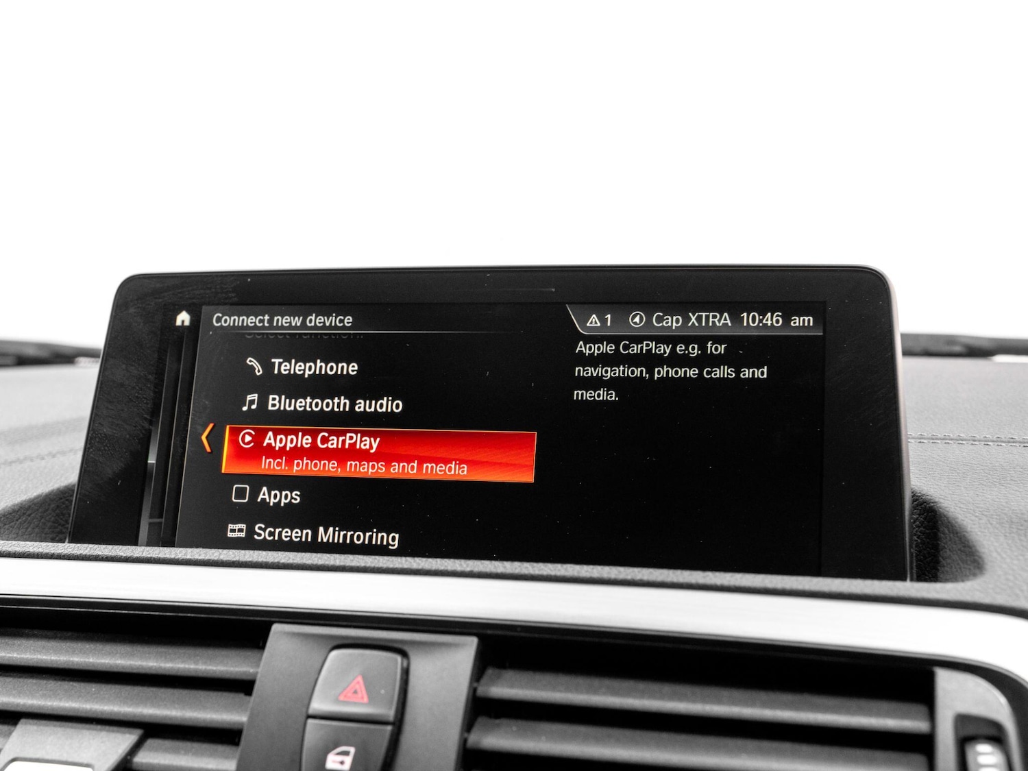 Used BMW 1 Series 2017 for sale - 76633108: Photo 47