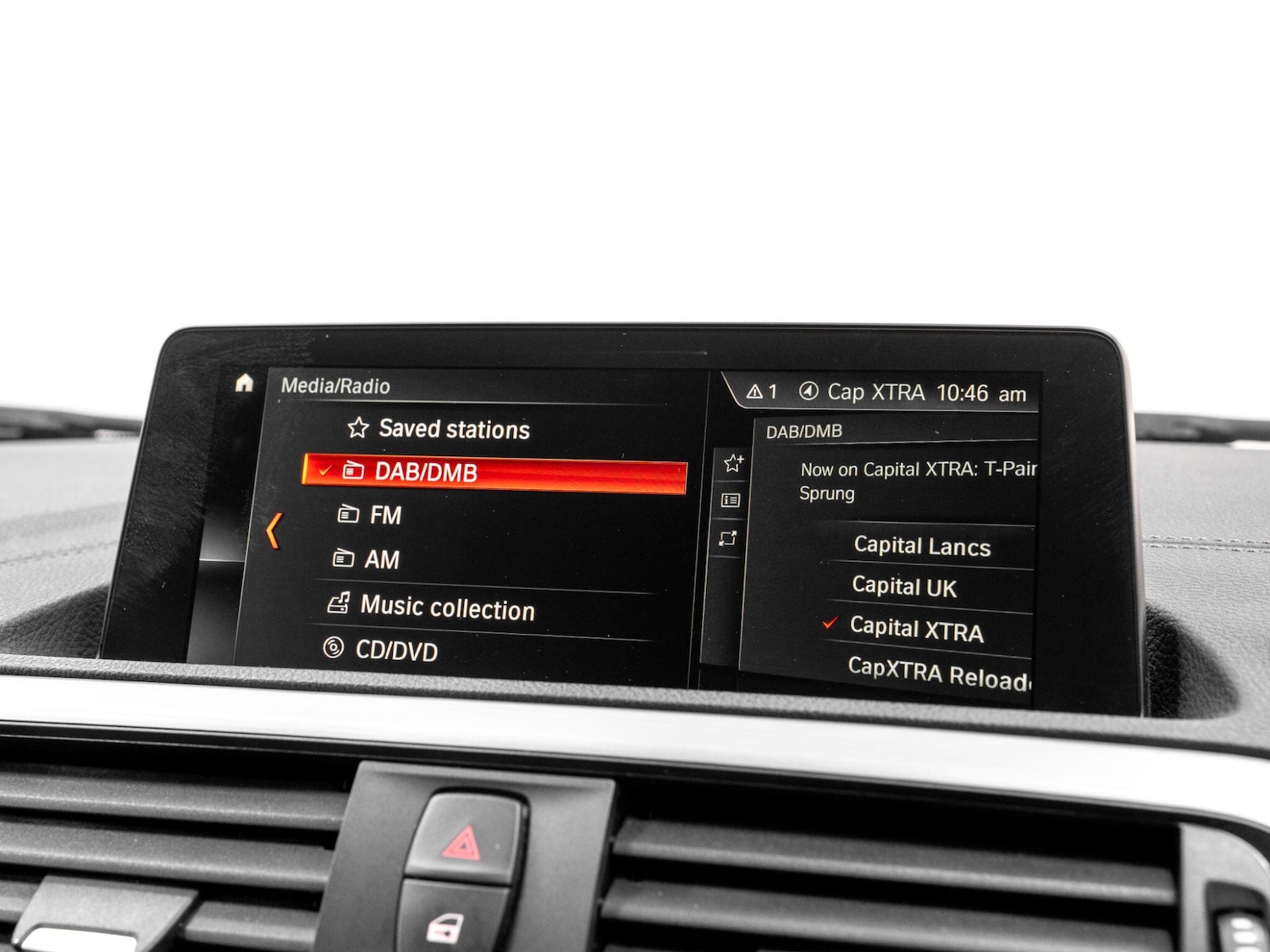 Used BMW 1 Series 2017 for sale - 76633108: Photo 48