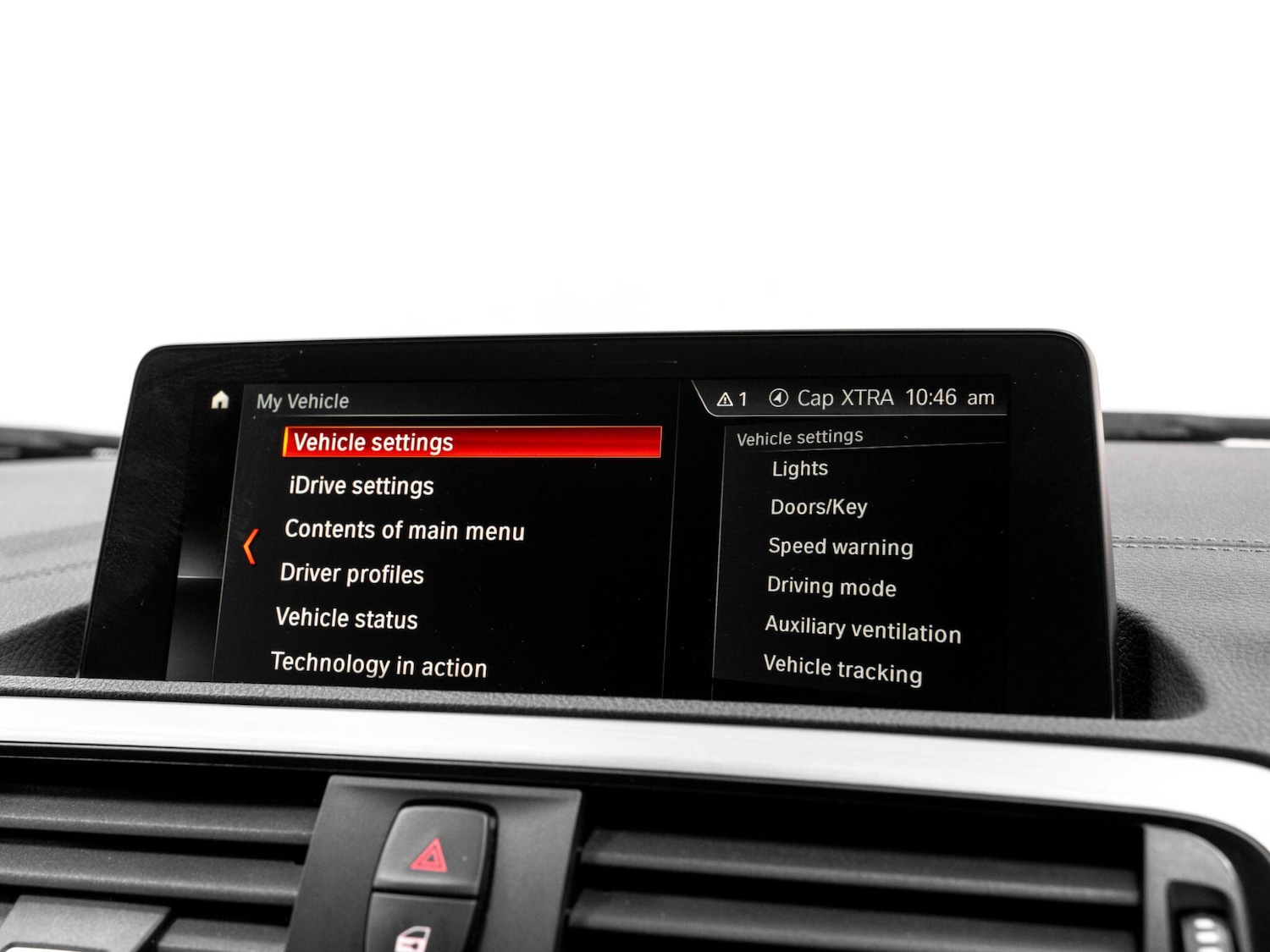 Used BMW 1 Series 2017 for sale - 76633108: Photo 49