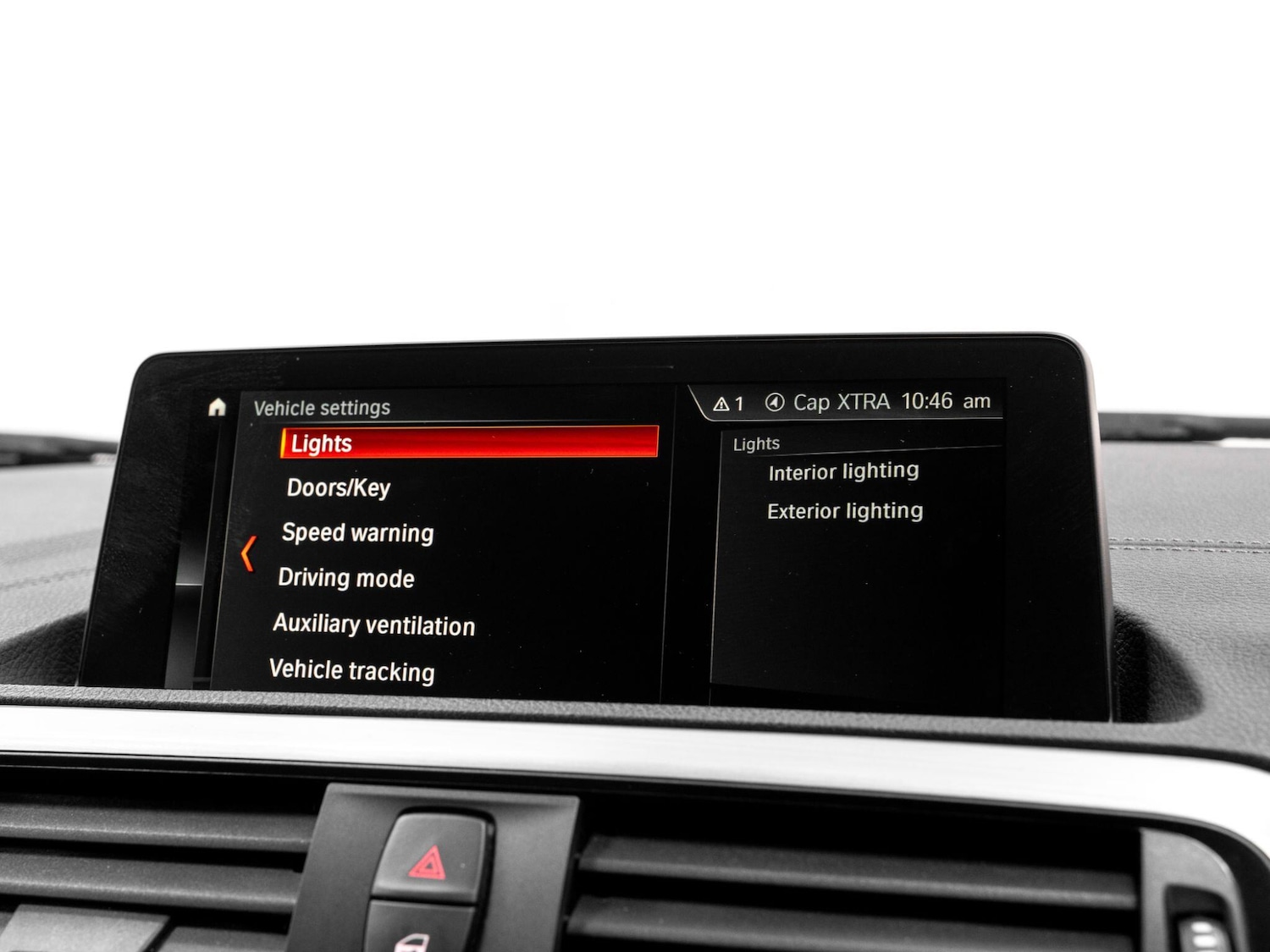 Used BMW 1 Series 2017 for sale - 76633108: Photo 50