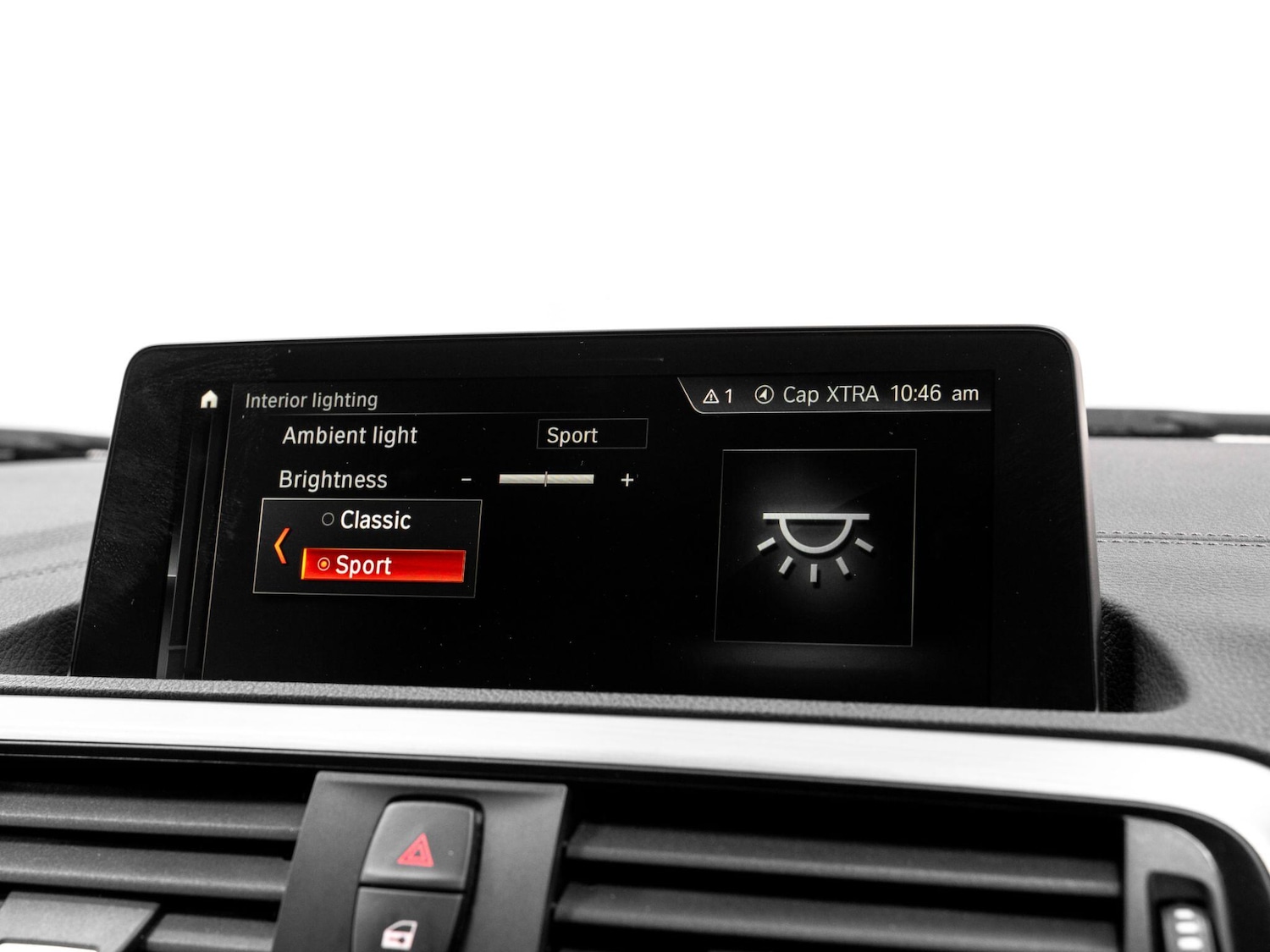 Used BMW 1 Series 2017 for sale - 76633108: Photo 51