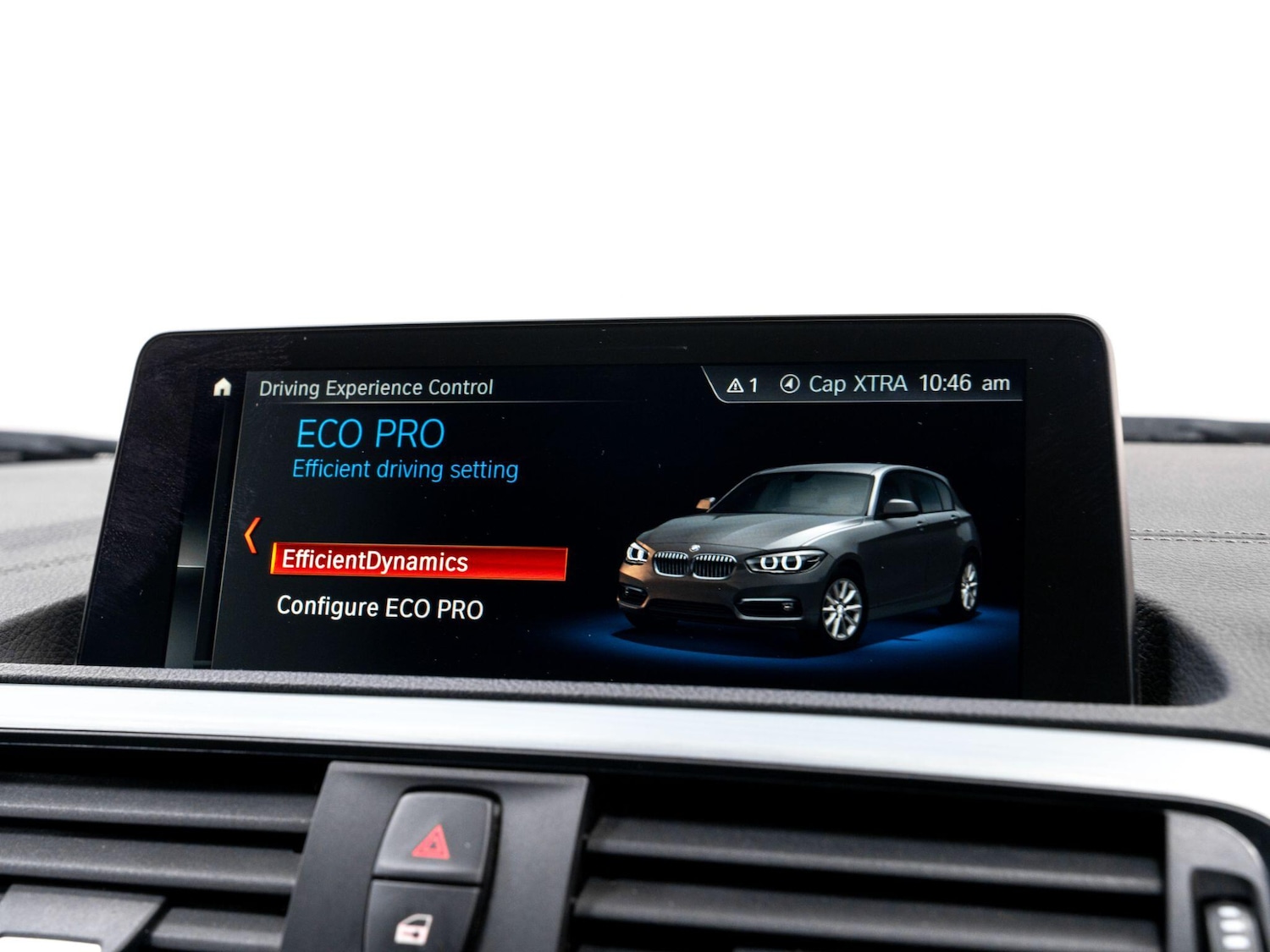 Used BMW 1 Series 2017 for sale - 76633108: Photo 52