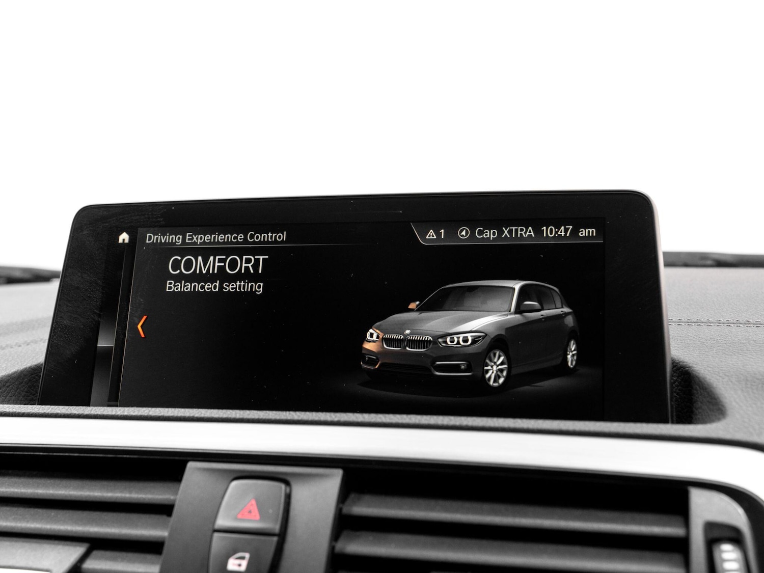 Used BMW 1 Series 2017 for sale - 76633108: Photo 53