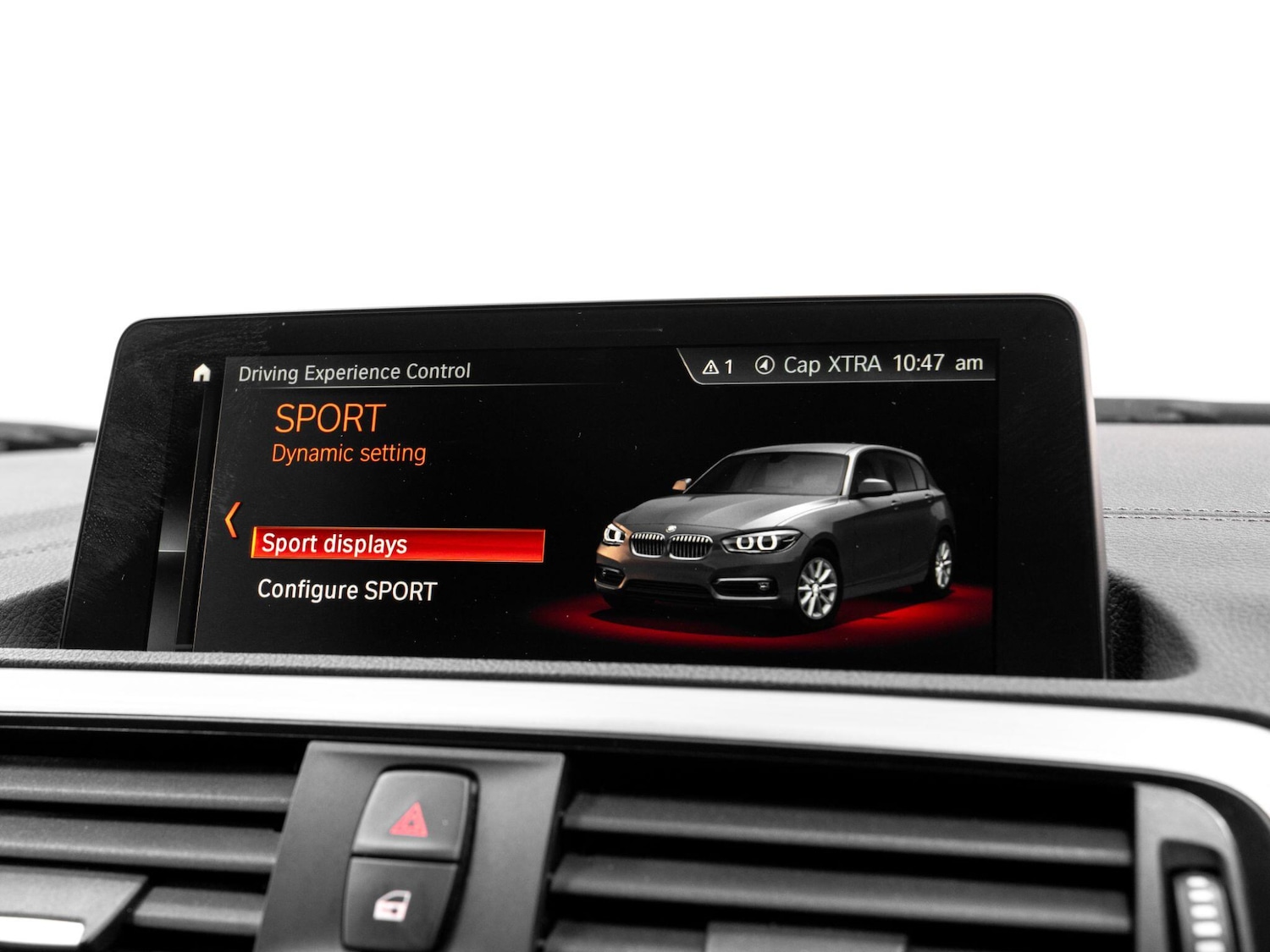 Used BMW 1 Series 2017 for sale - 76633108: Photo 54