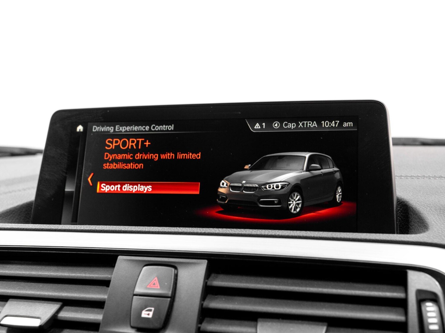 Used BMW 1 Series 2017 for sale - 76633108: Photo 55