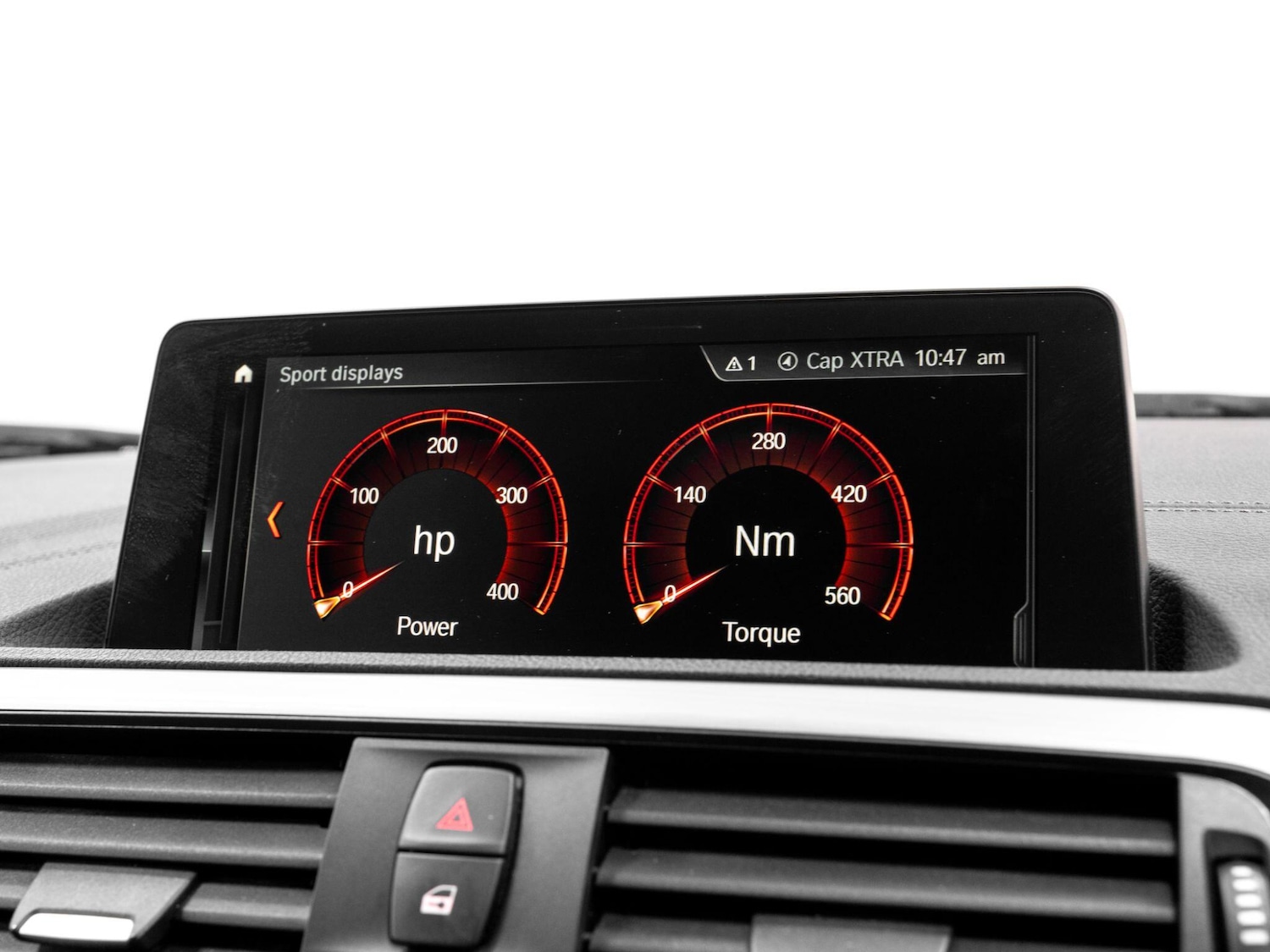 Used BMW 1 Series 2017 for sale - 76633108: Photo 56