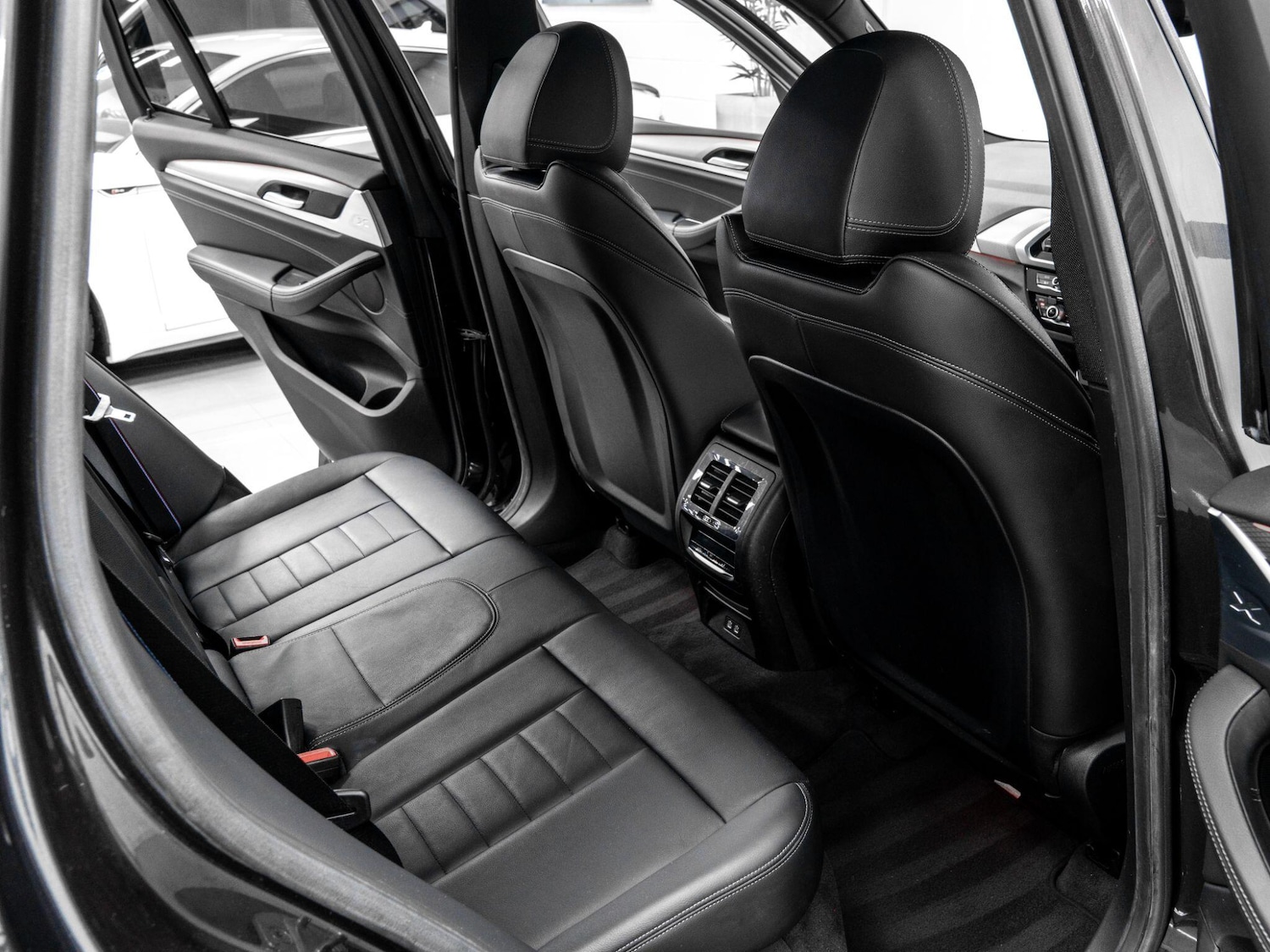 Used BMW X3 2021 for sale - 76865409: Photo 25